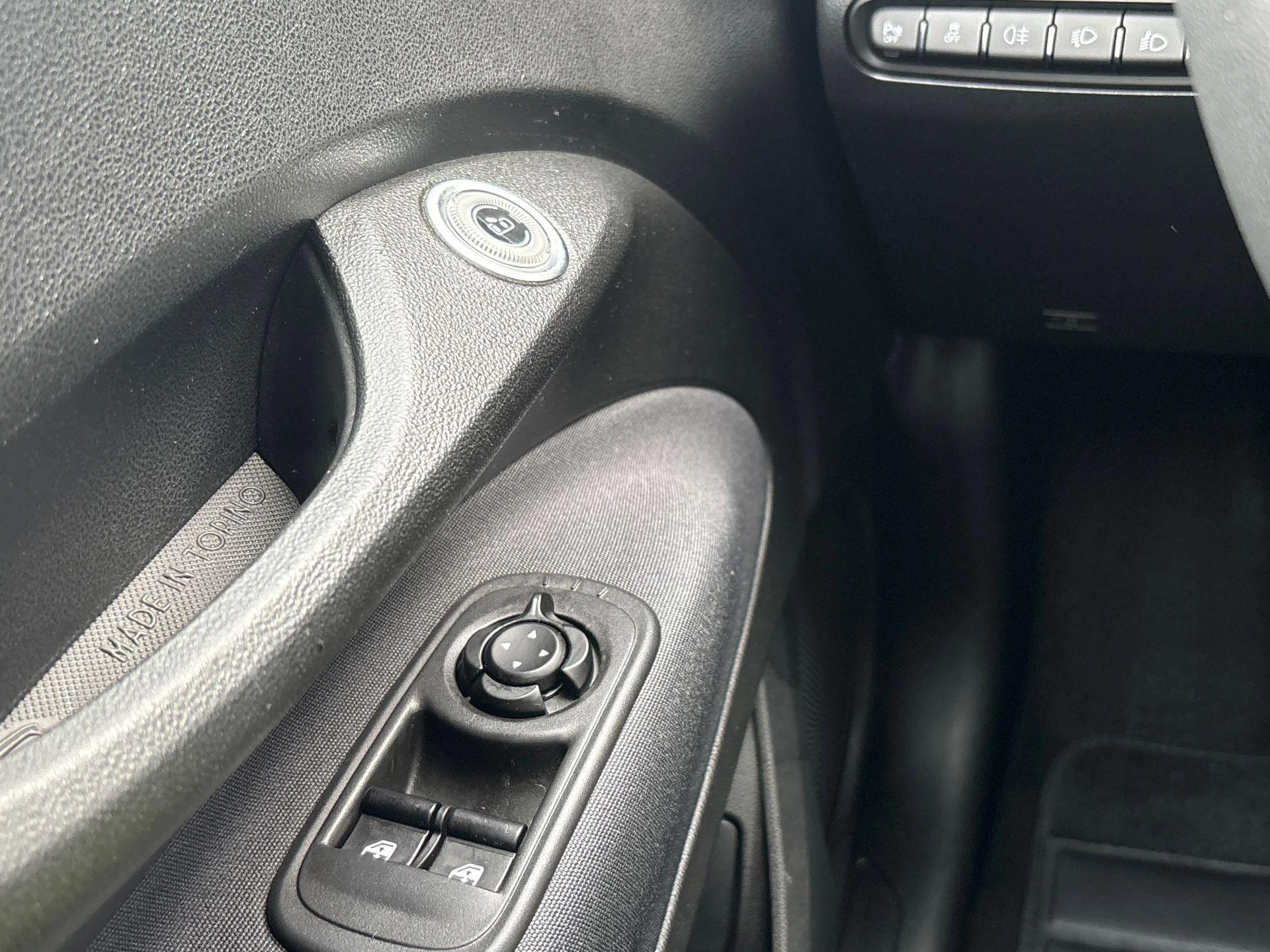 Fiat-500-image-18