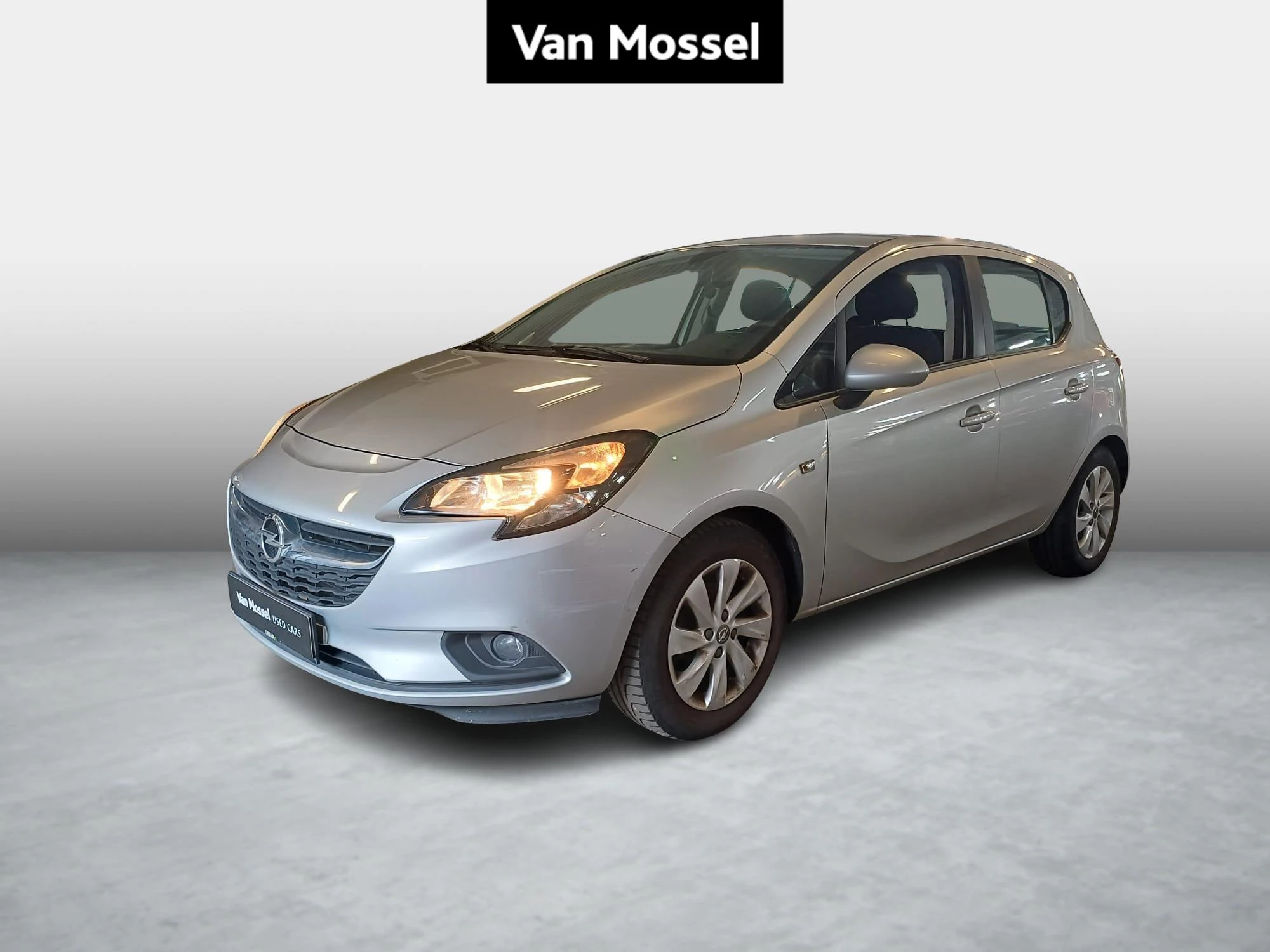Opel-Corsa-image-0
