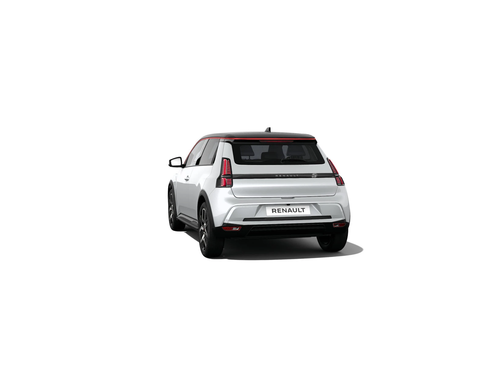 Renault-5-image-5