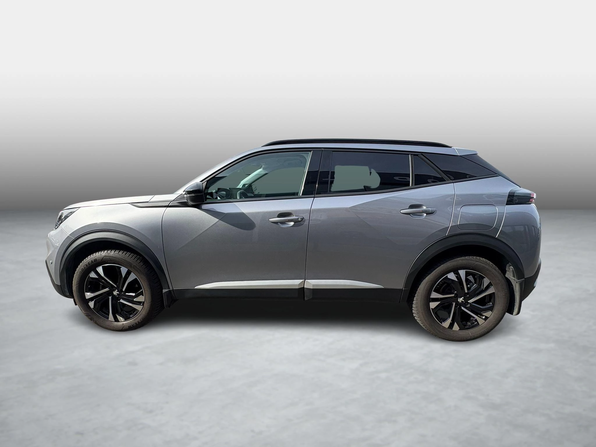 Peugeot-2008-image-7