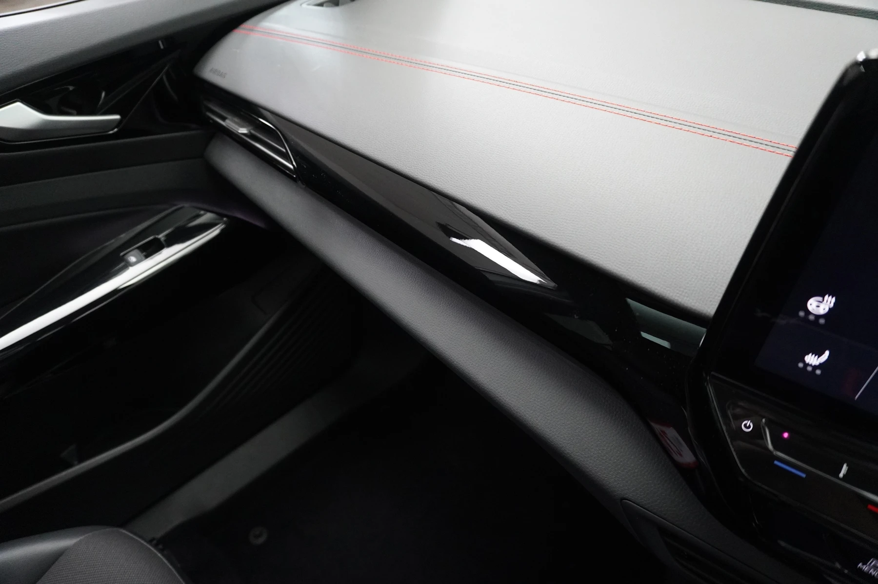 Volkswagen-ID.5-image-32