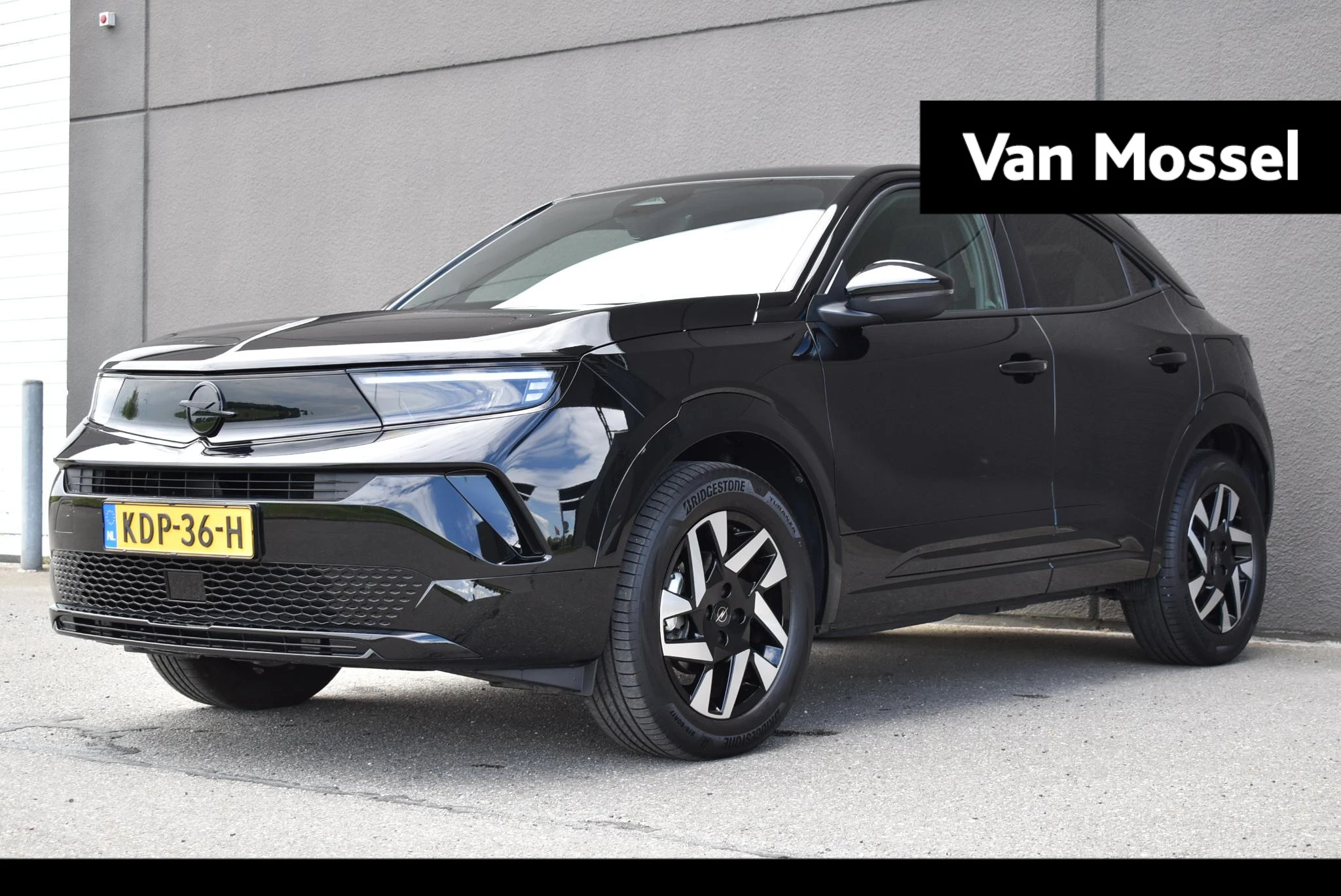 Opel-Mokka-image-0