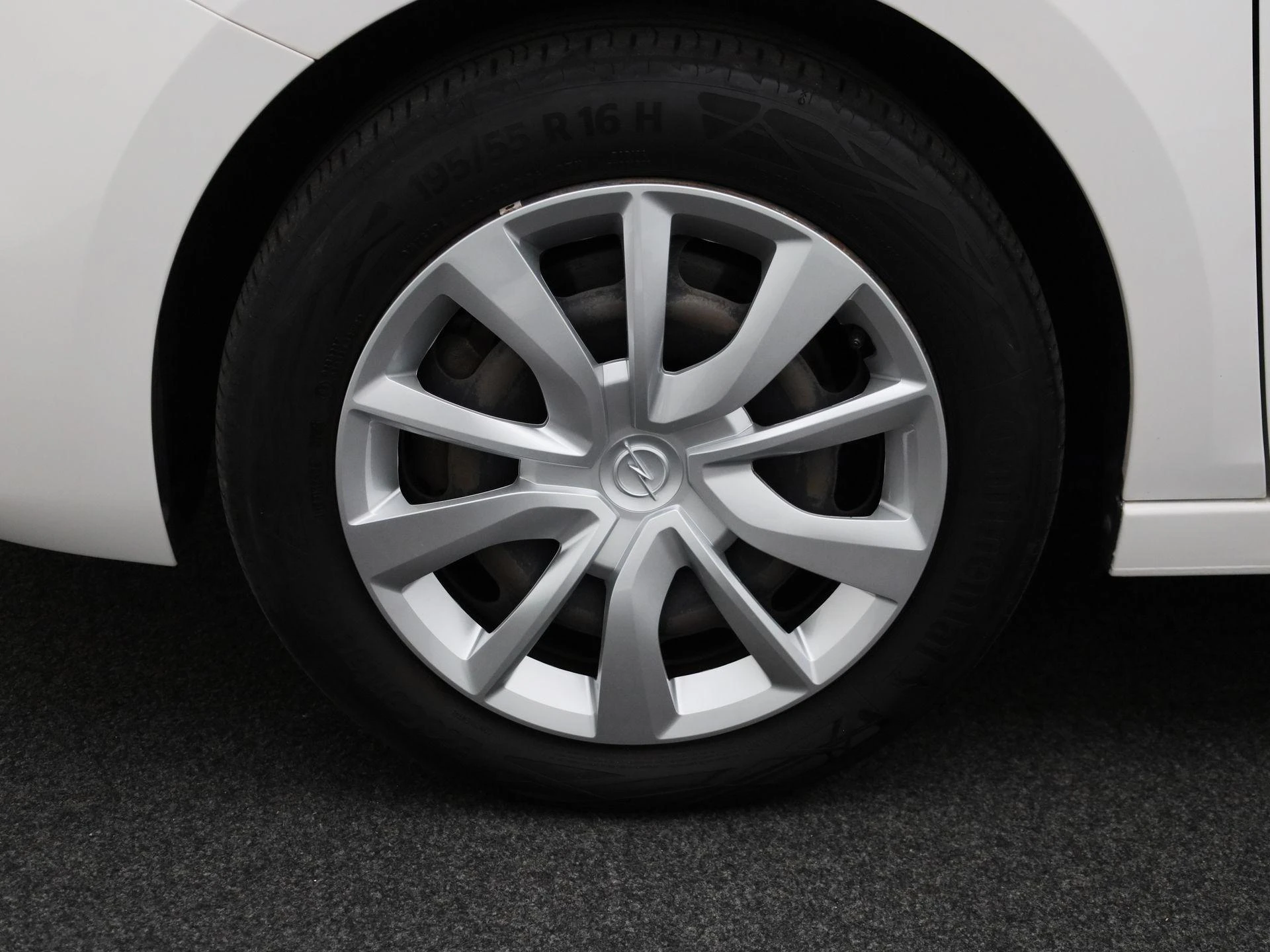 Opel-Corsa-e-image-14
