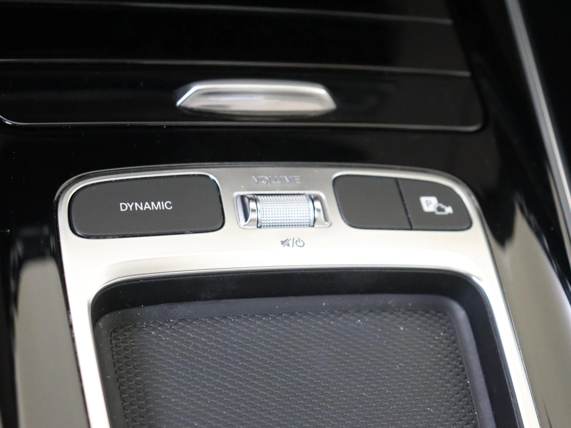 Mercedes-Benz-B-Klasse-image-21