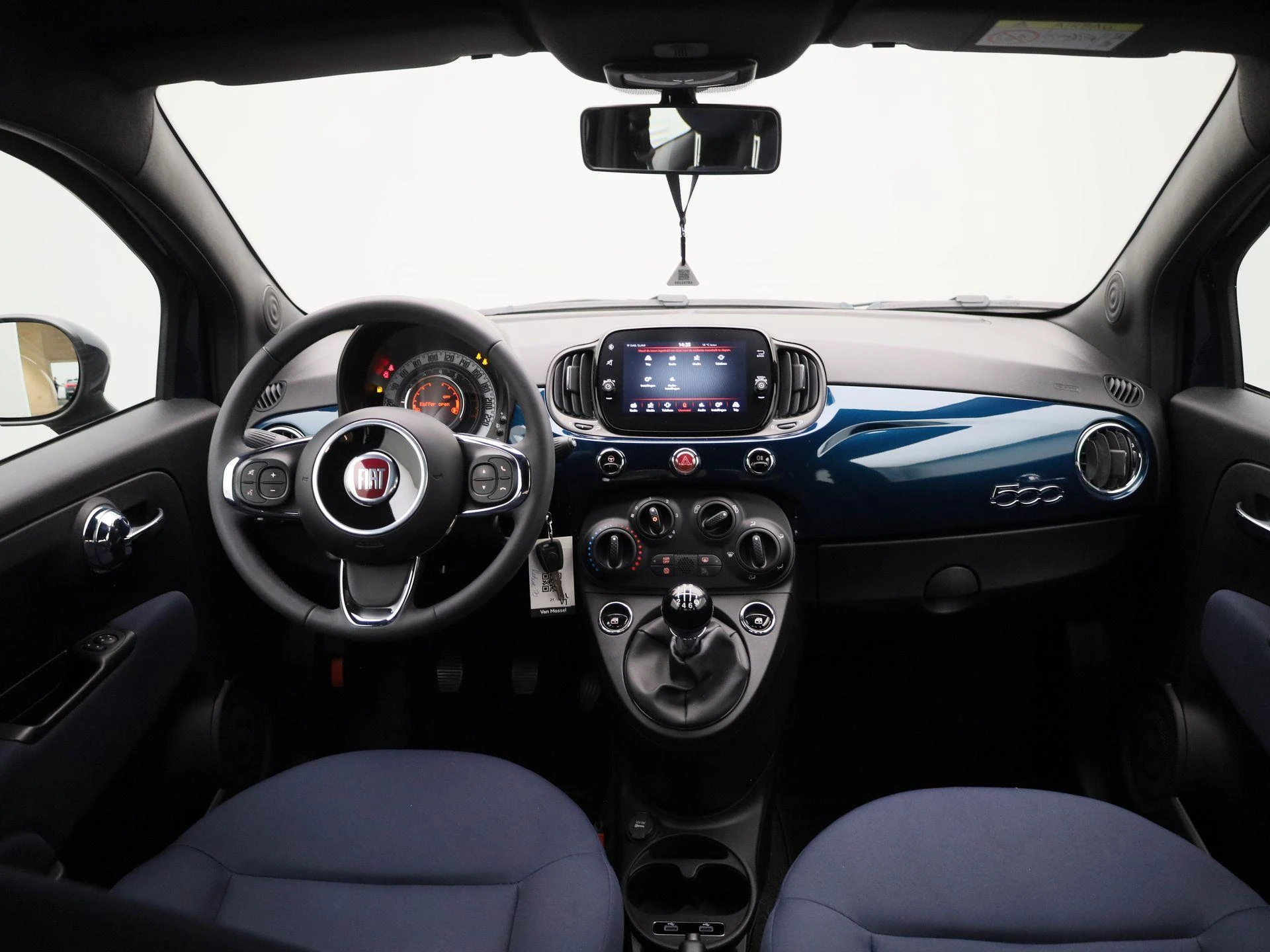 Fiat-500-image-29