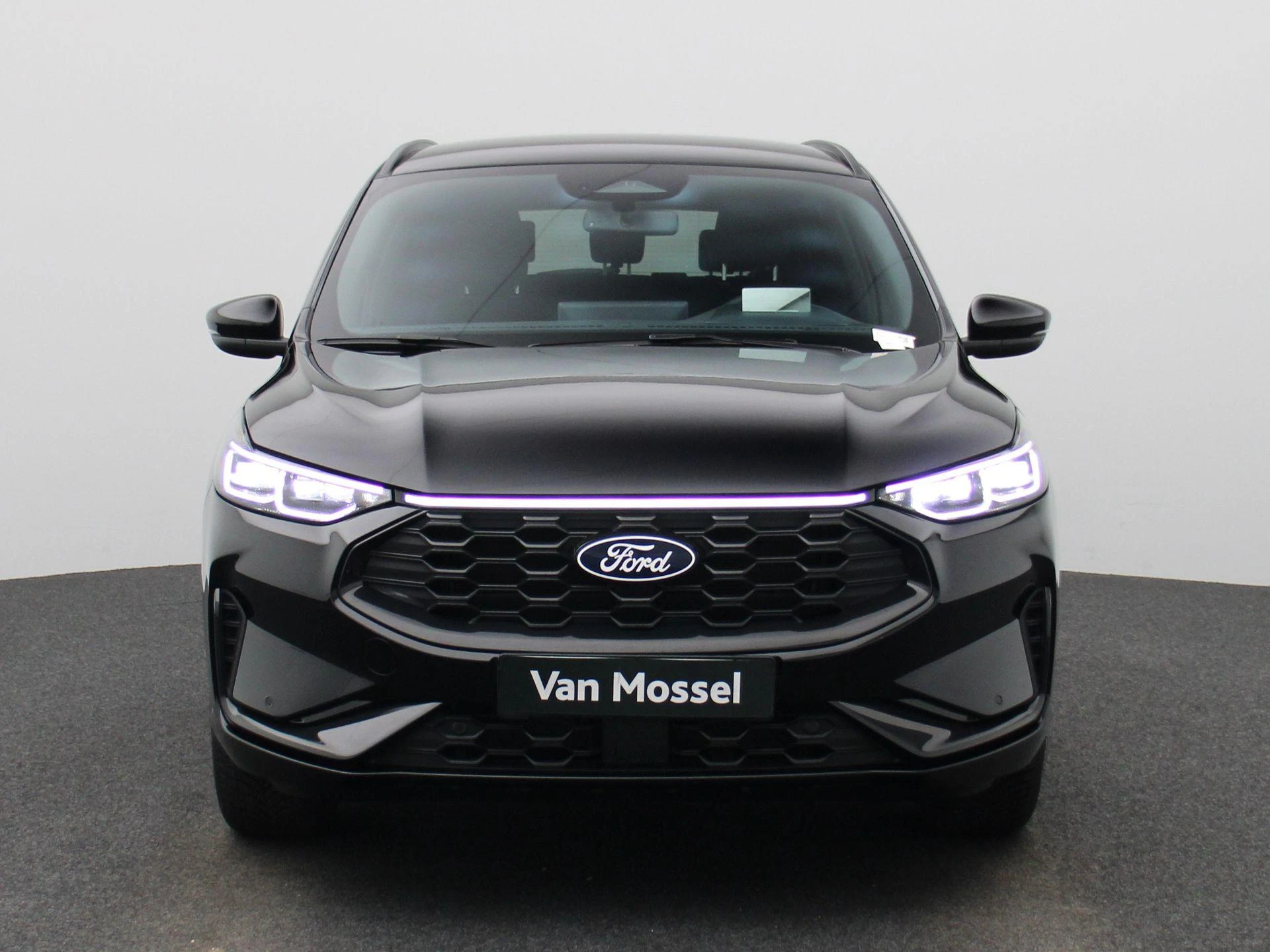 Ford-Kuga-image-2