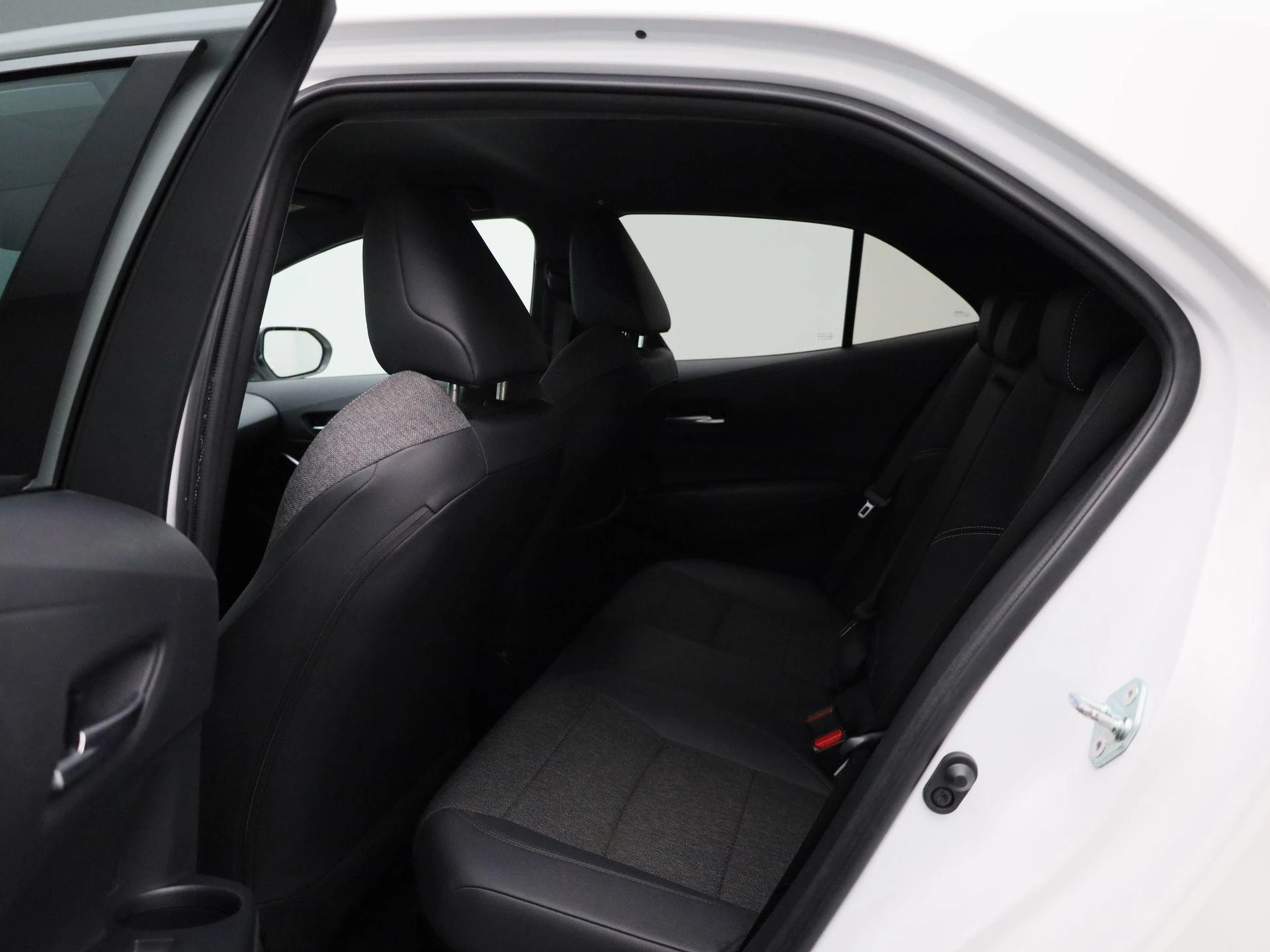 Toyota-Corolla-image-9