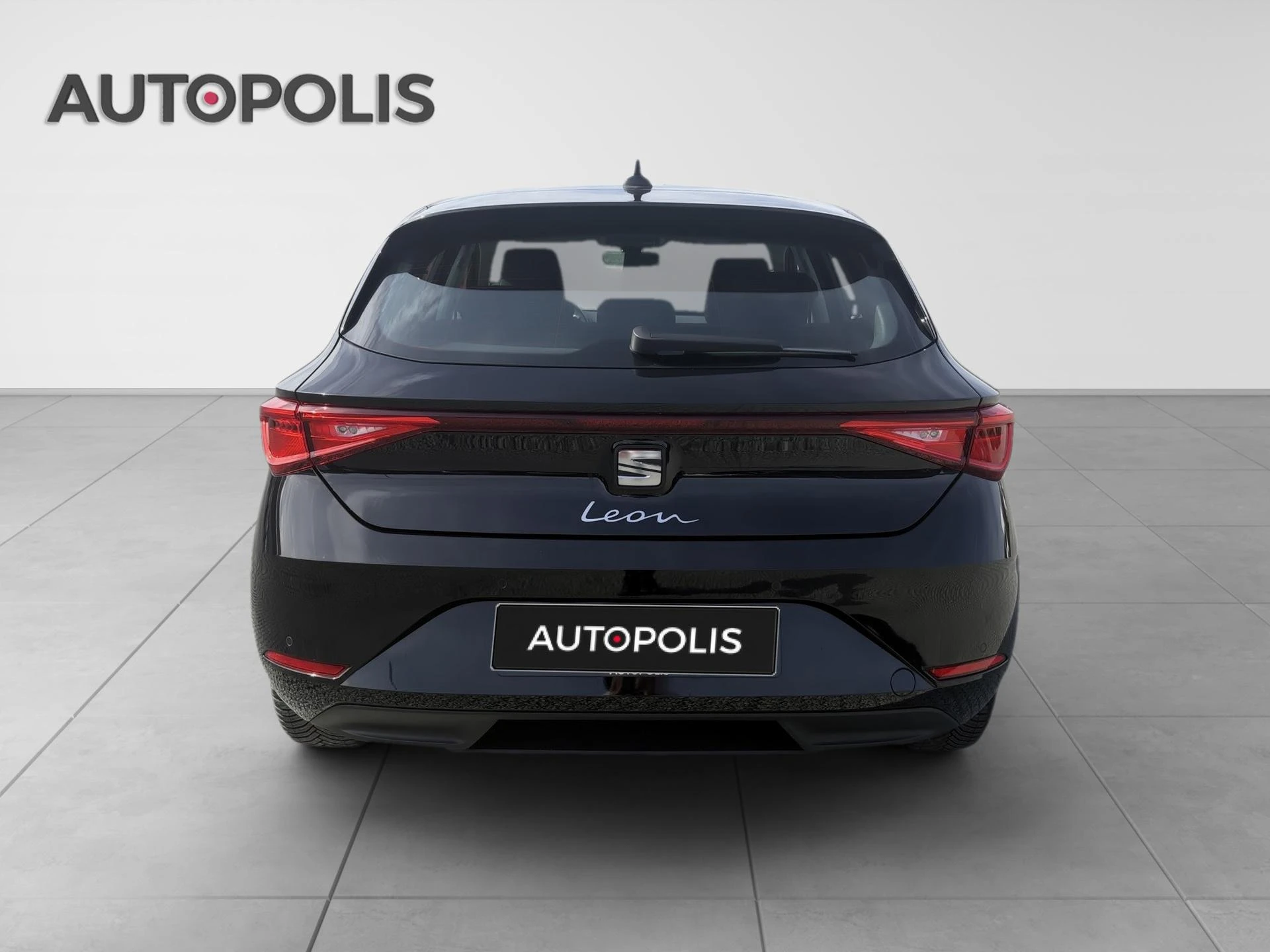 SEAT-Leon-image-14