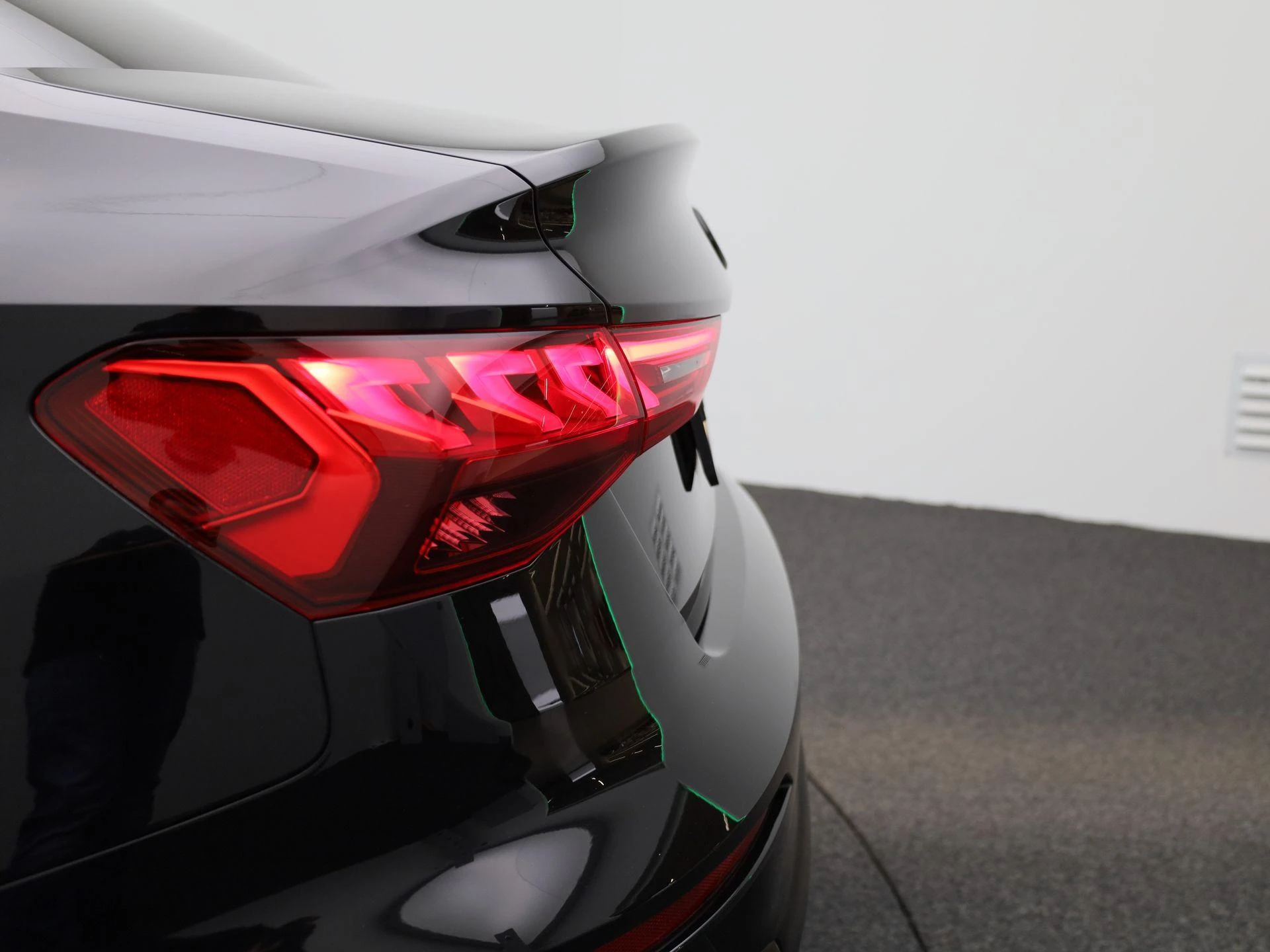 Audi-A3-image-42