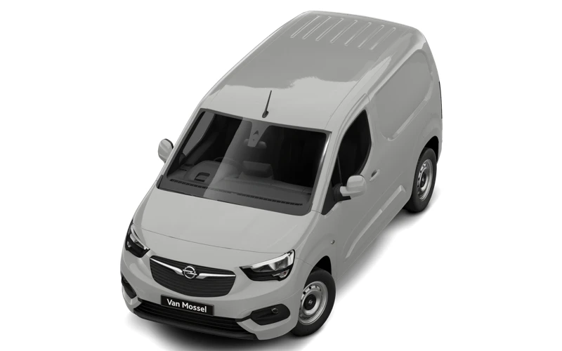 Opel-Combo-e-image-9