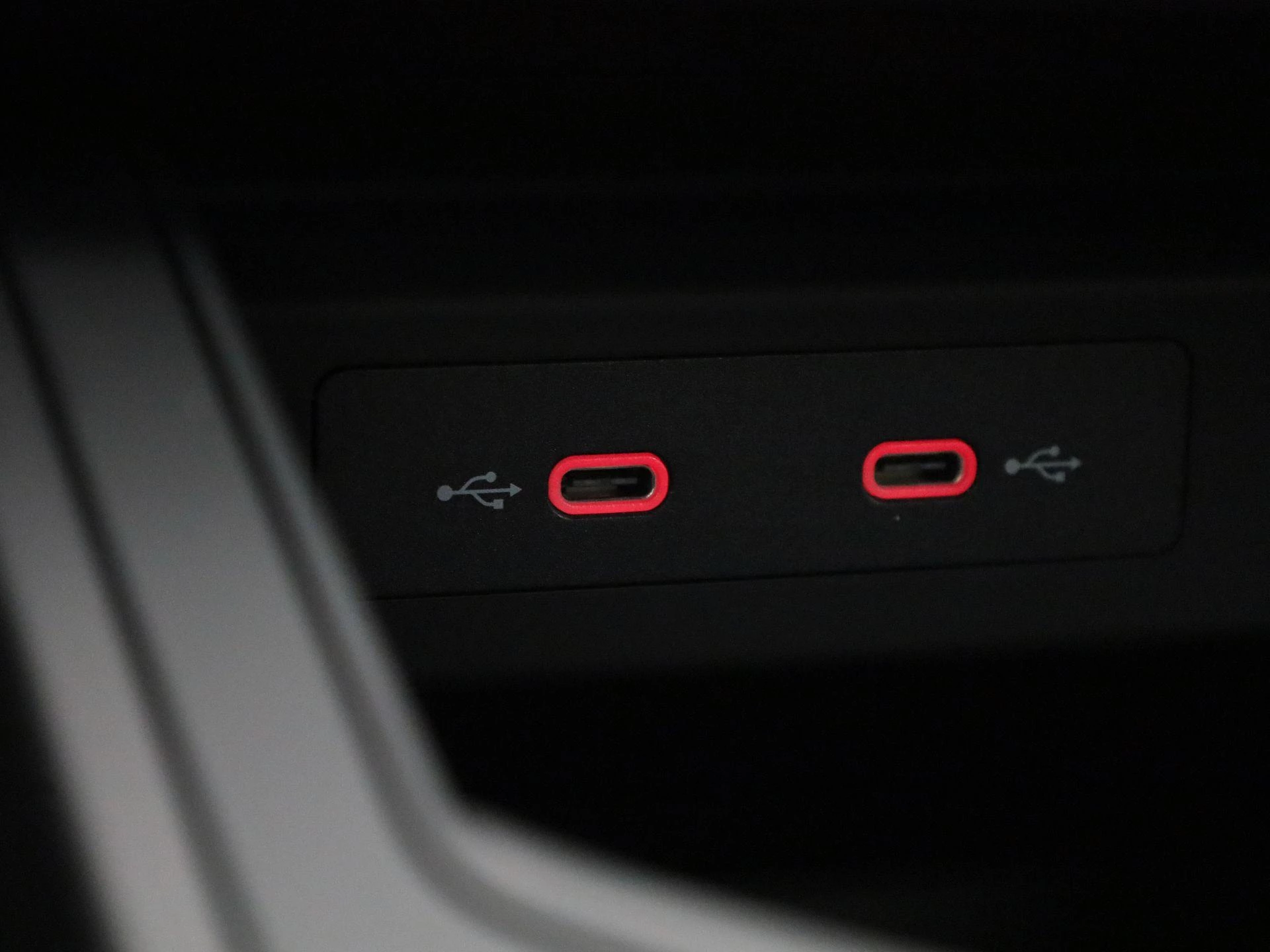 SEAT-Ibiza-image-28