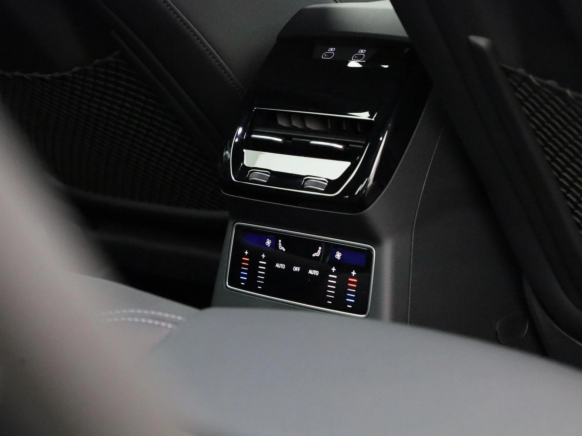 Audi A6 Limousine 2.0 e-hybrid quattro S Edition