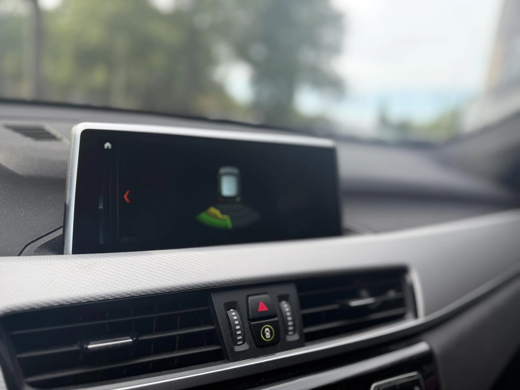 BMW-X1-image-6