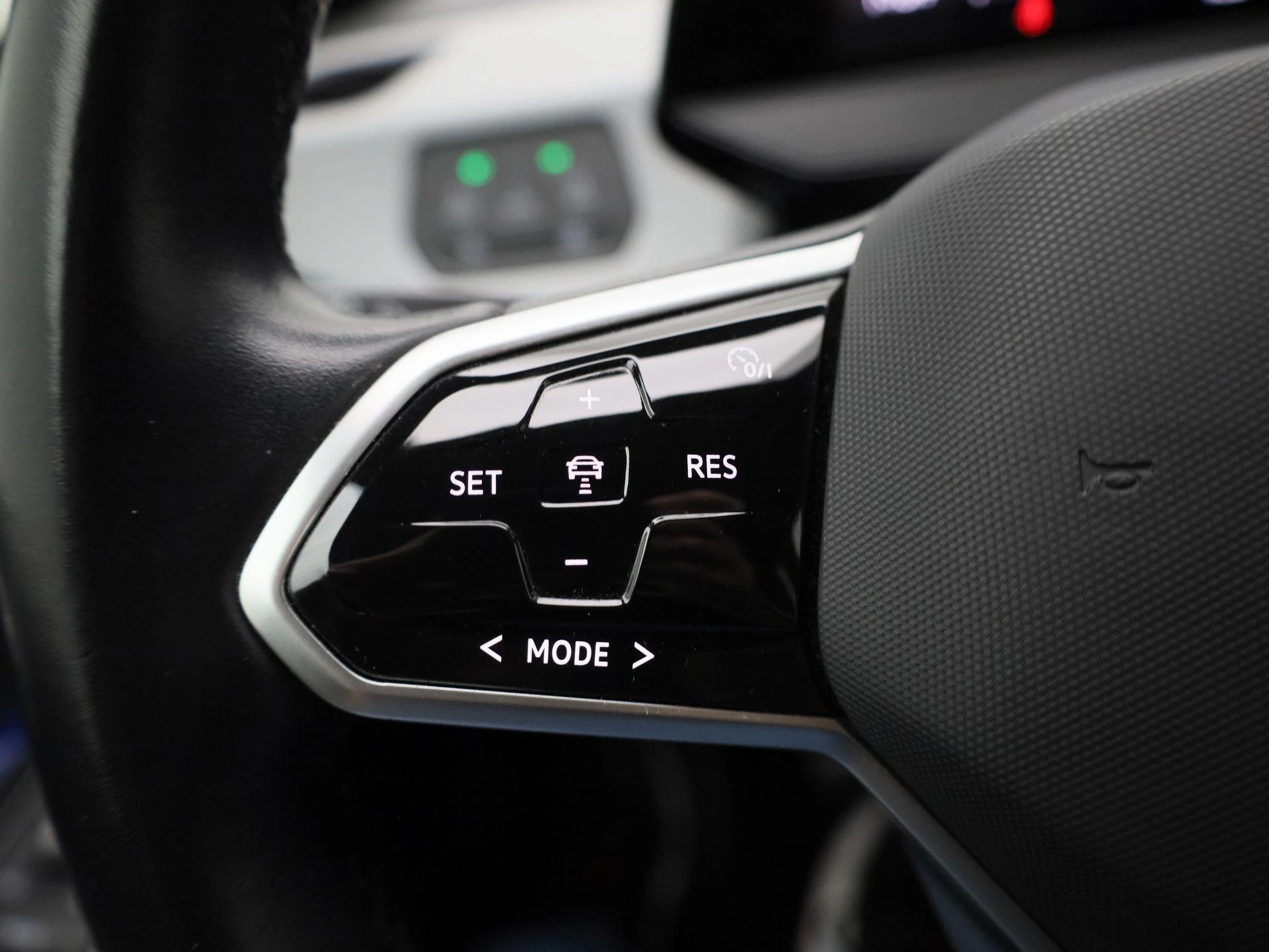 Volkswagen-ID.3-image-20