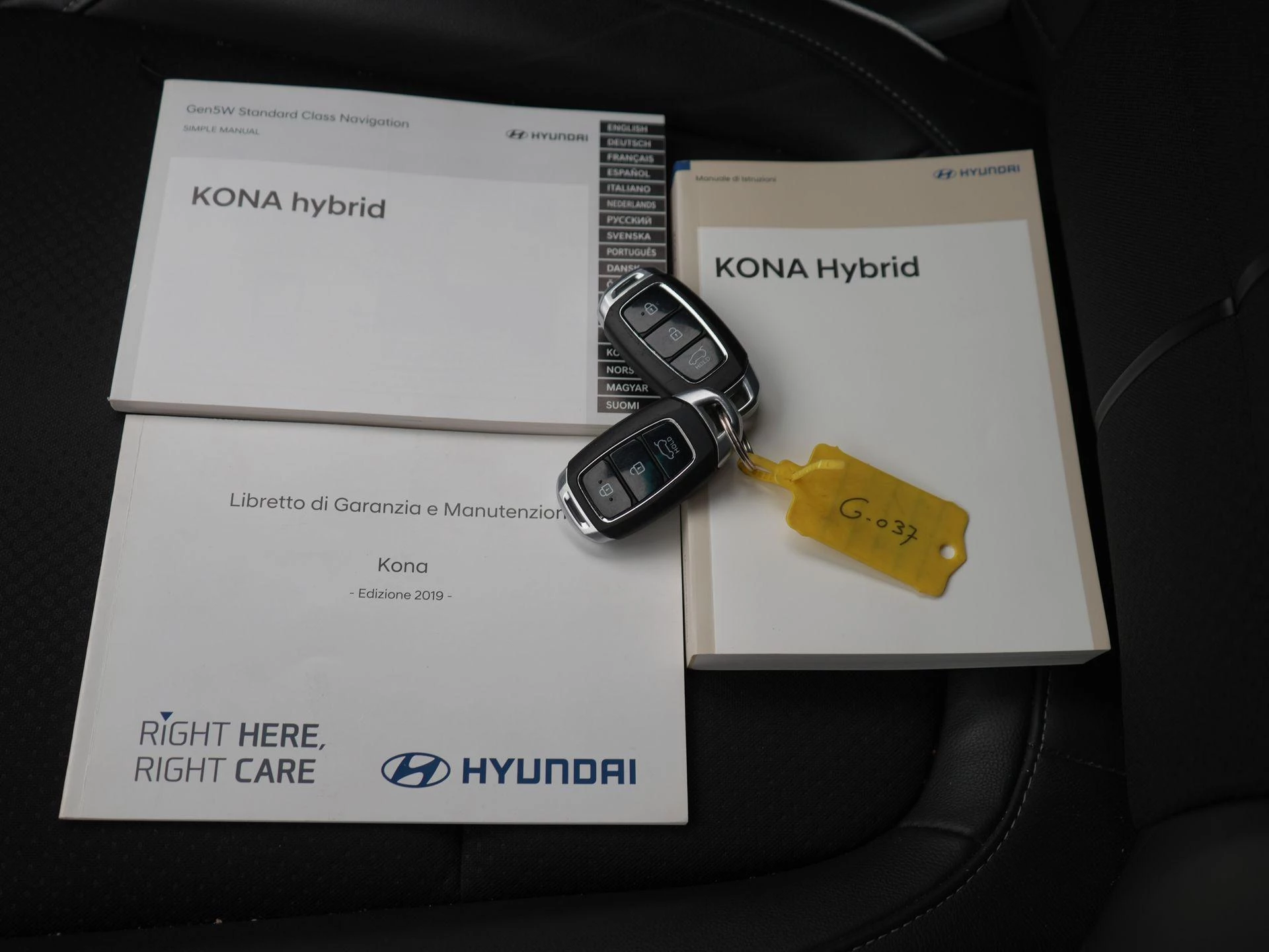 Hyundai-Kona-image-23