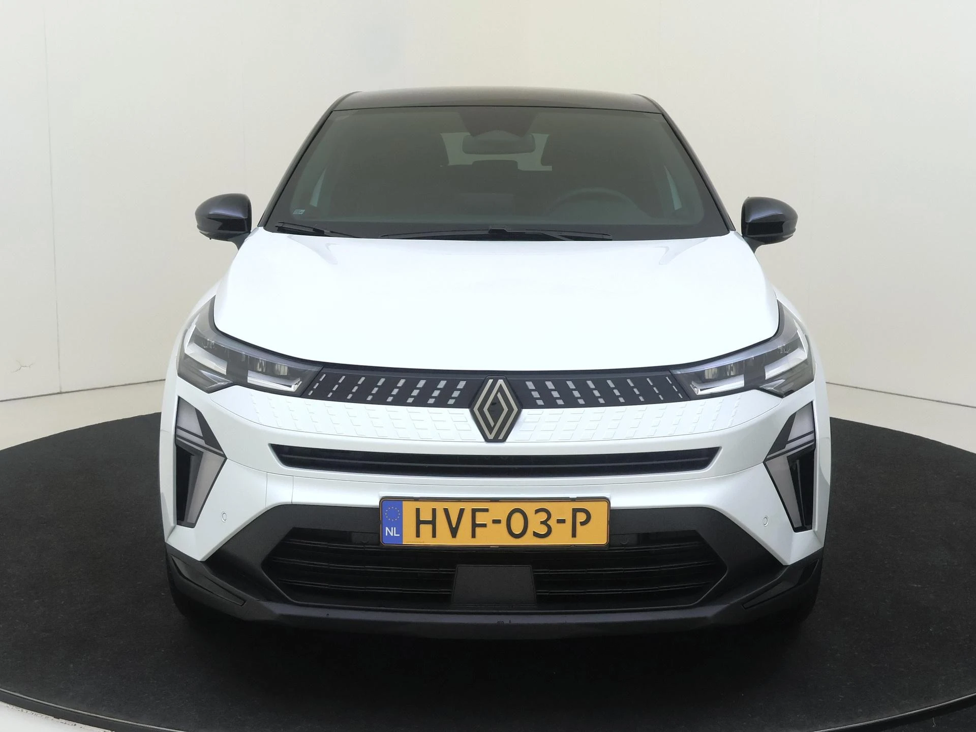 Renault-Captur-image-5