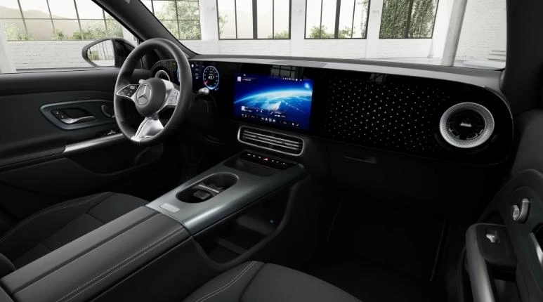 Mercedes-Benz-GLB-image-6