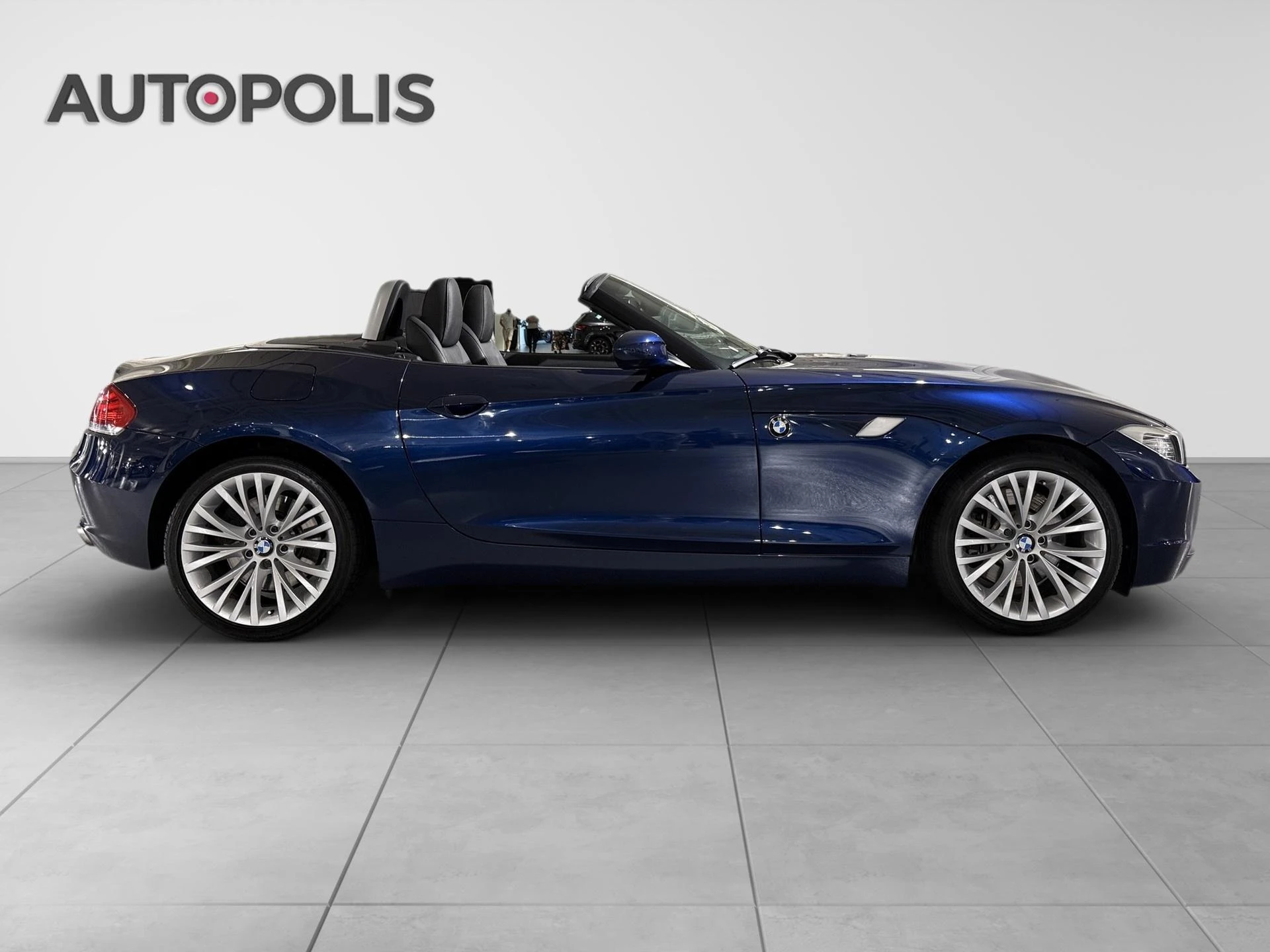 BMW-Z4-image-14