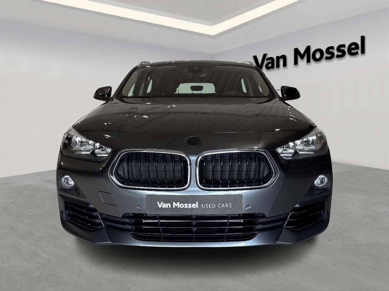 BMW-X2-image-1