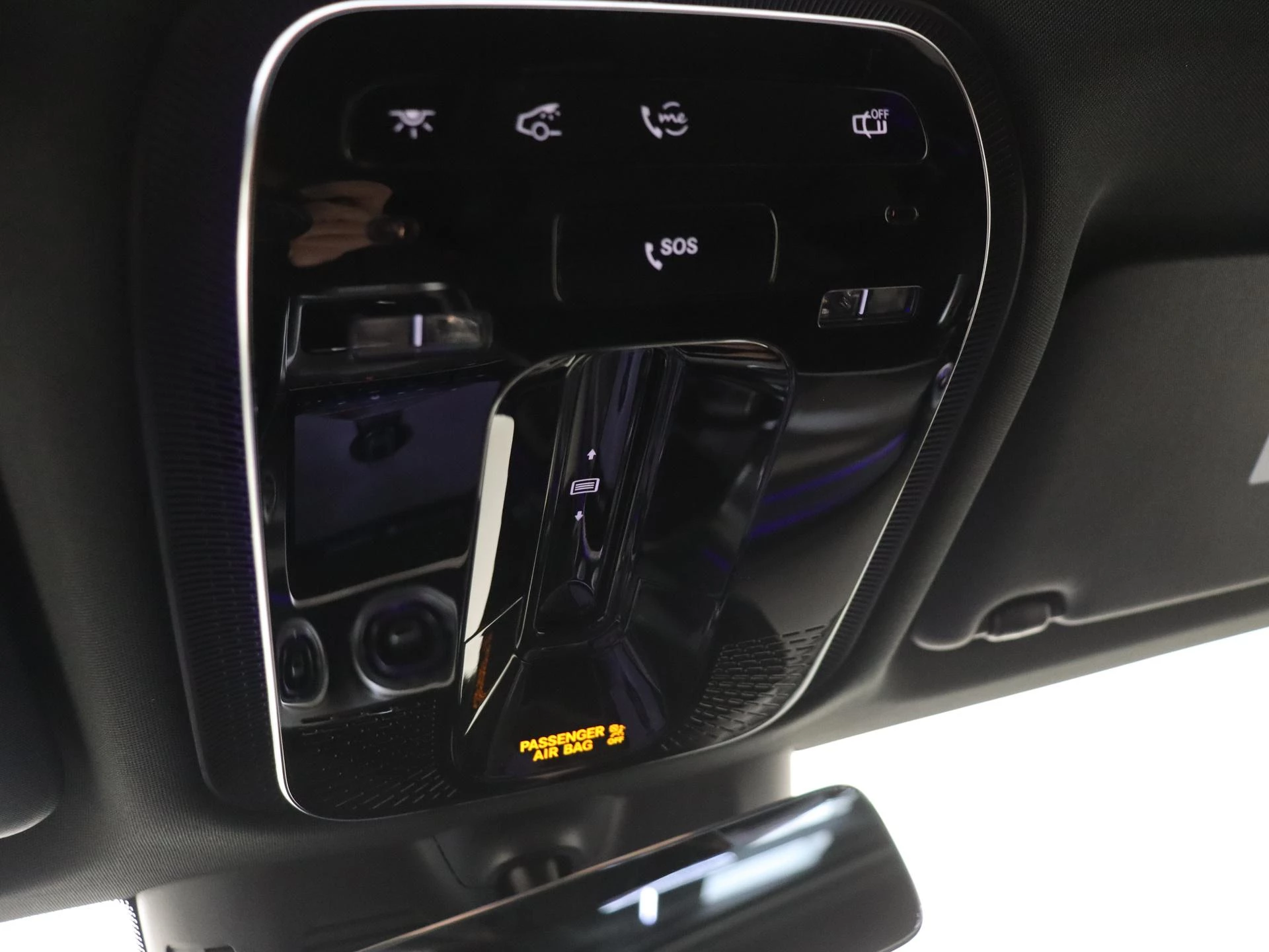 Mercedes-Benz-GLC-image-22
