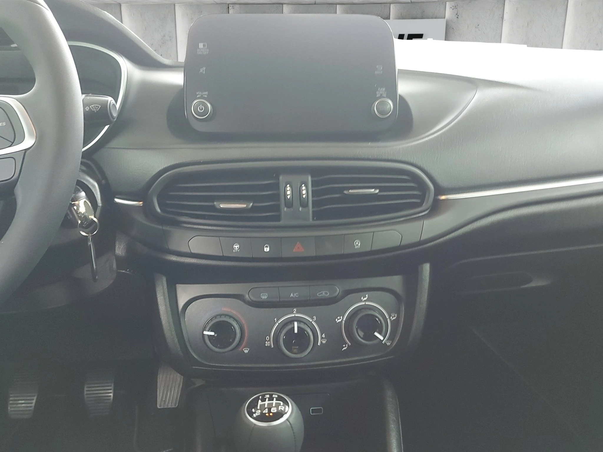 Fiat-Tipo-image-14