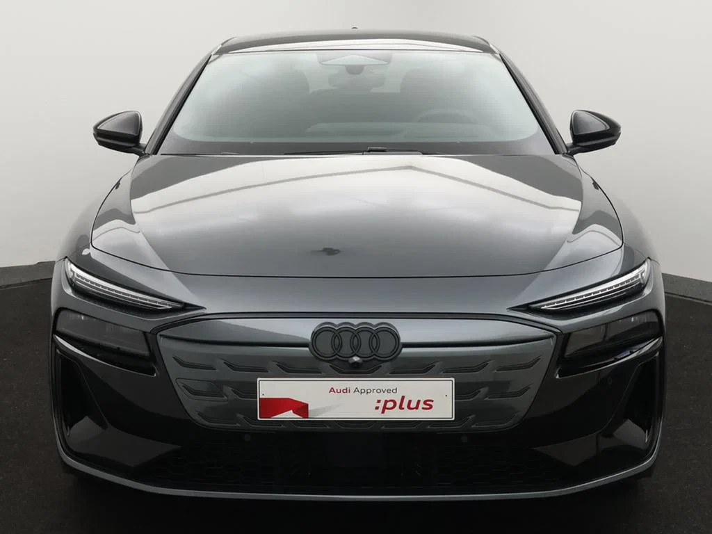 Audi-A6 Avant e-tron-image-7