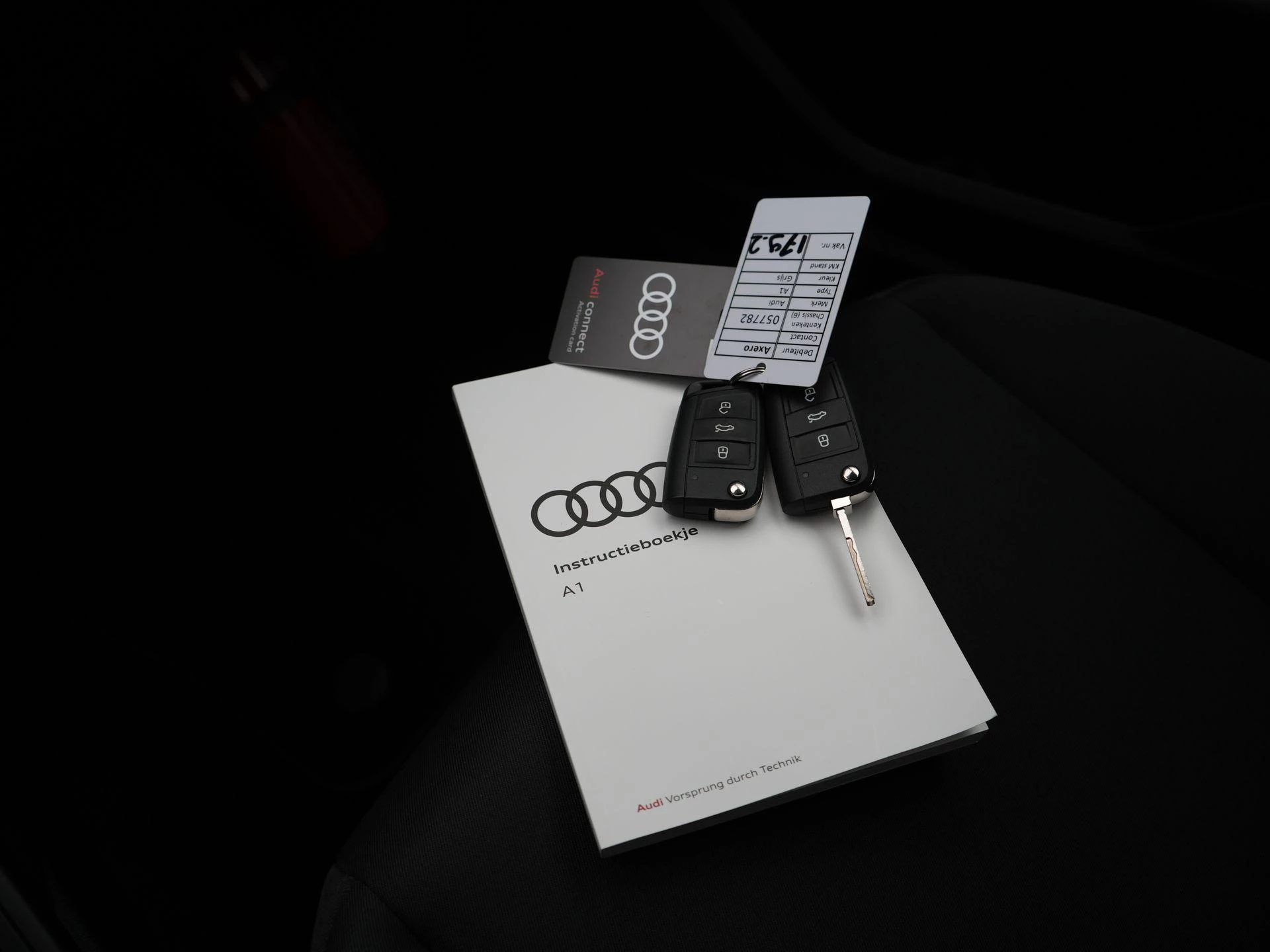 Audi-A1 Sportback-image-24