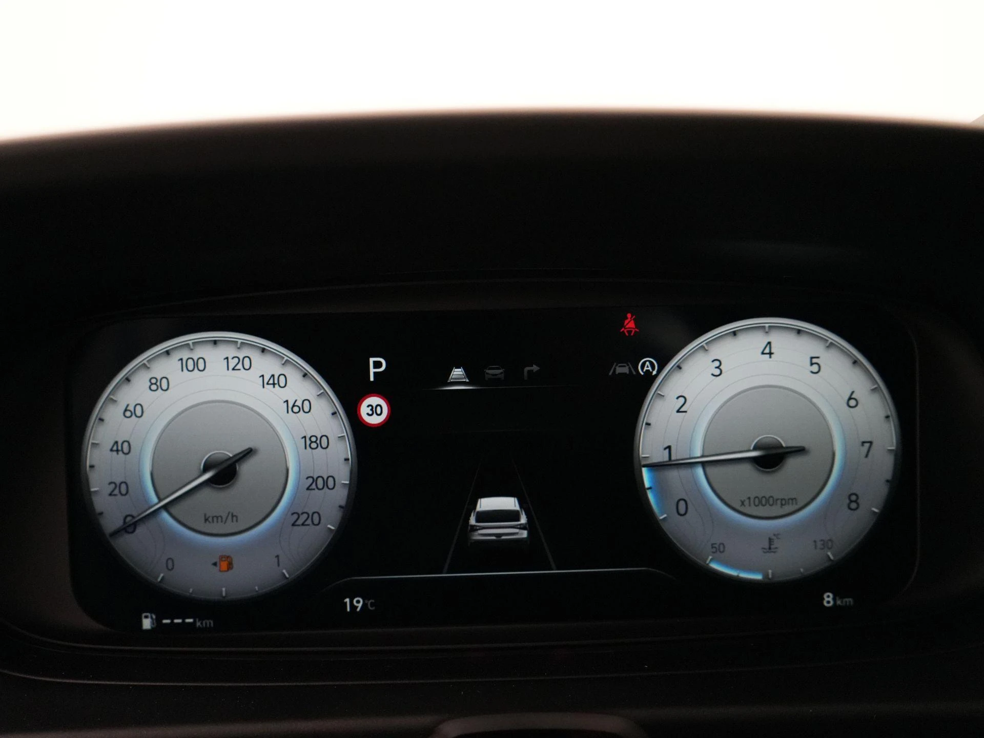 Hyundai-i20-image-10