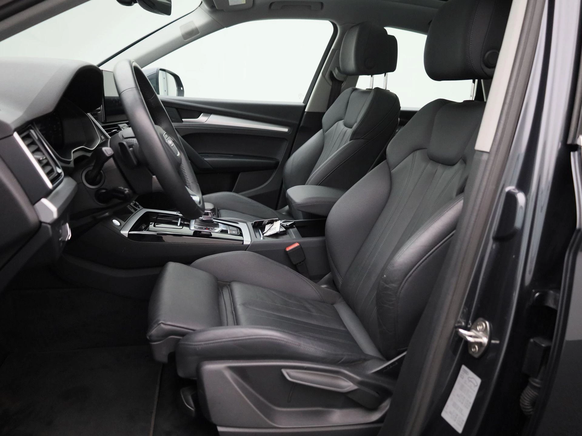 Audi-Q5-image-10