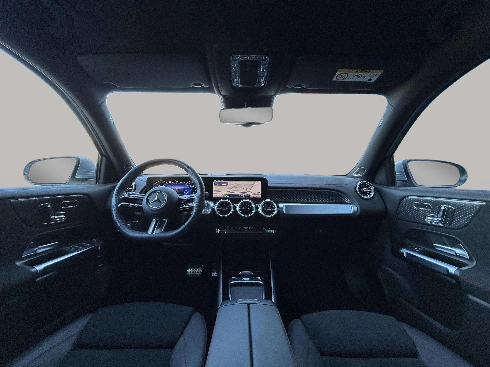 Mercedes-Benz-EQB-image-12