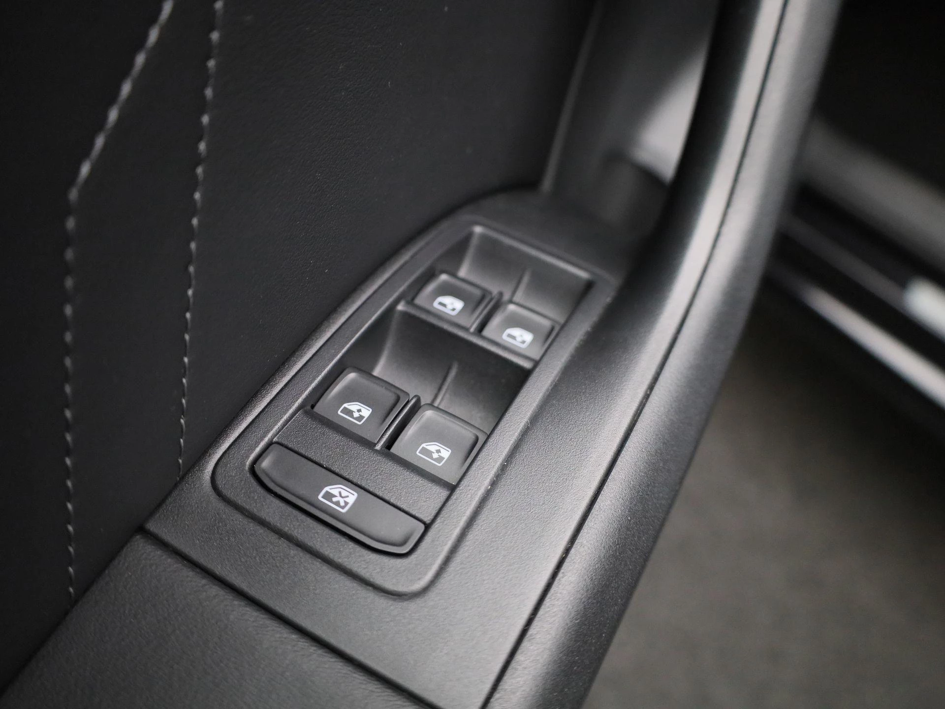 SEAT-Ateca-image-25