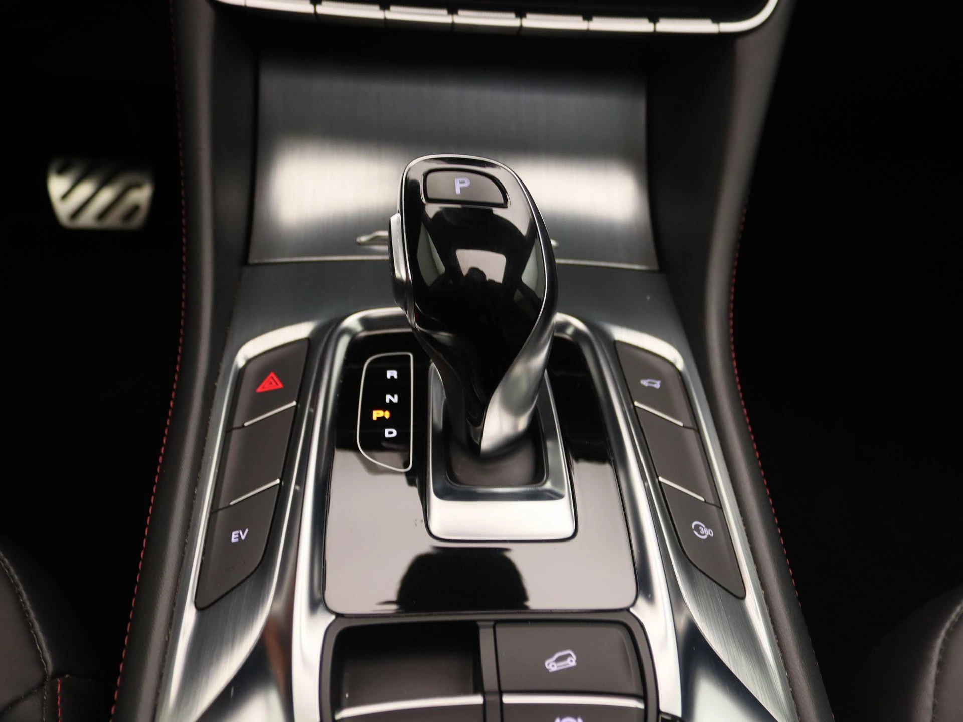 MG-EHS-image-10