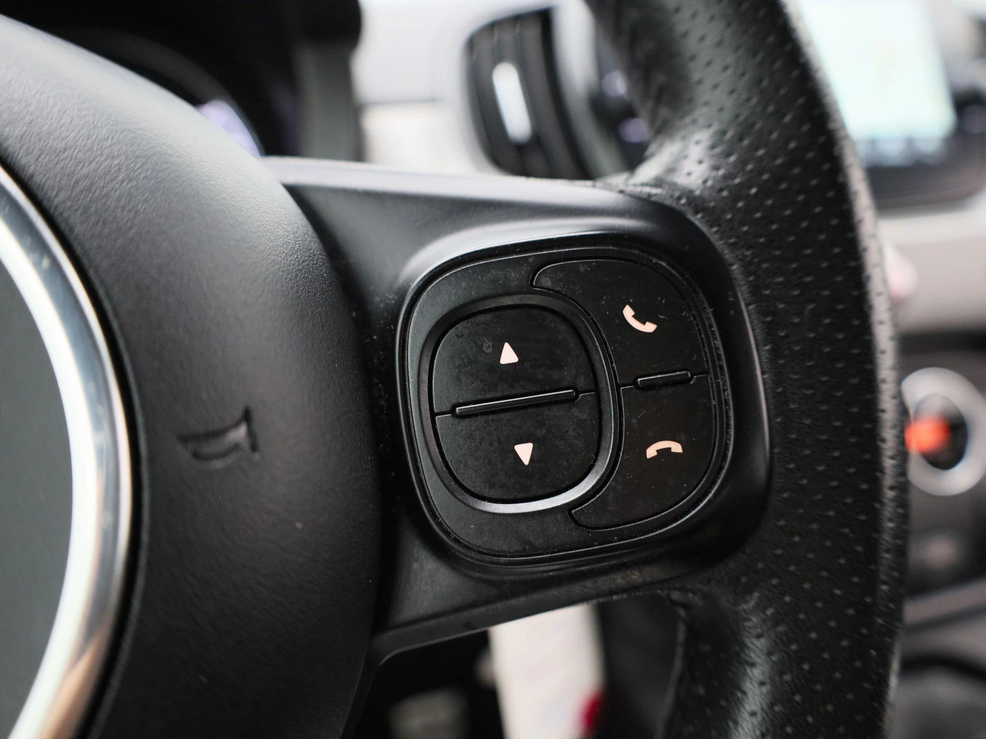 Fiat-500-image-17