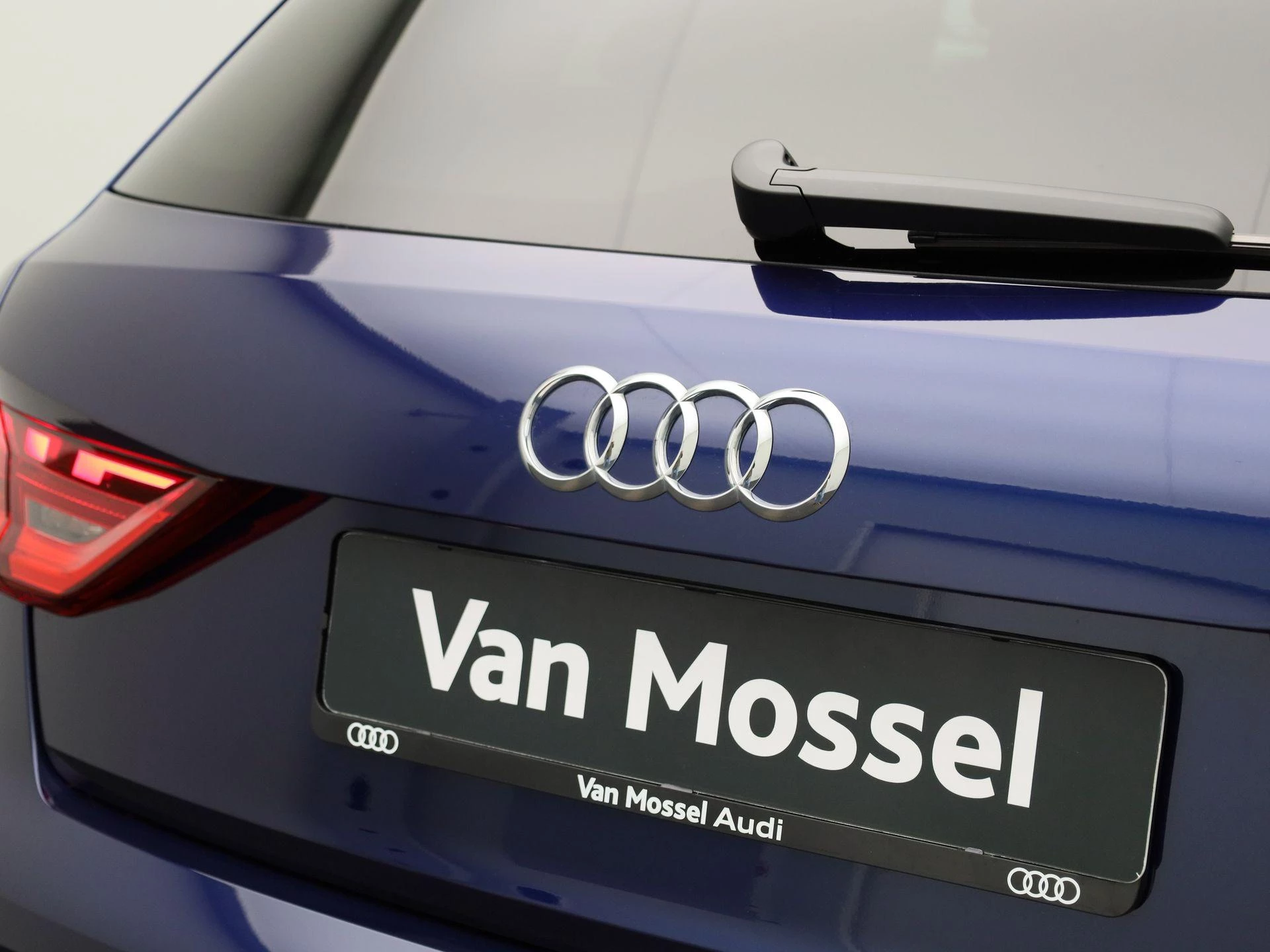 Audi-A1-image-34