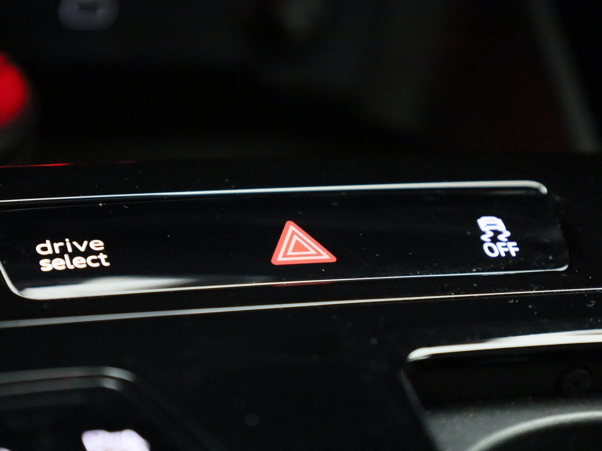 Audi A6 Avant e-tron S6 100 kWh 503 PK