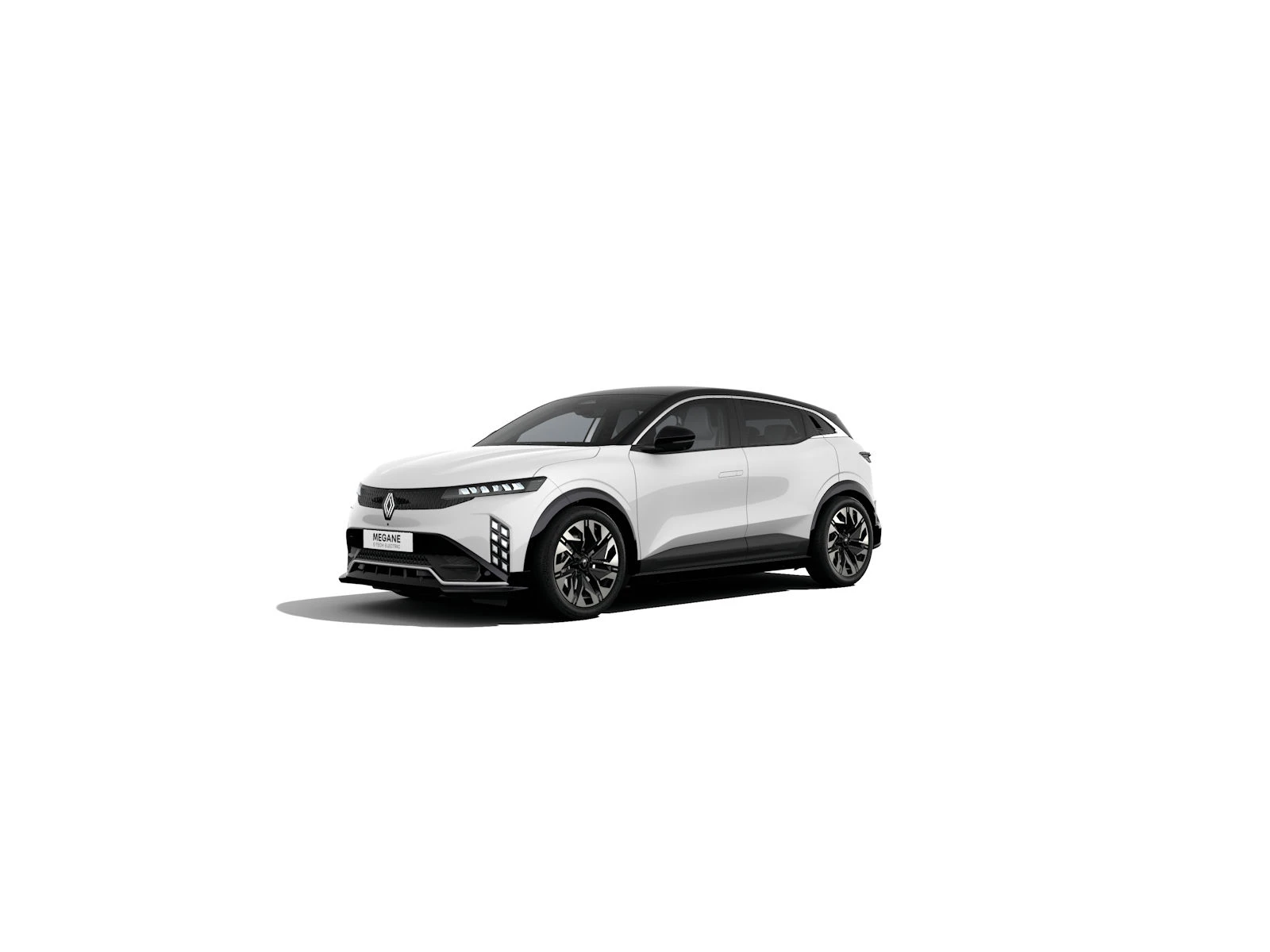 Renault-Megane E-Tech-image-4