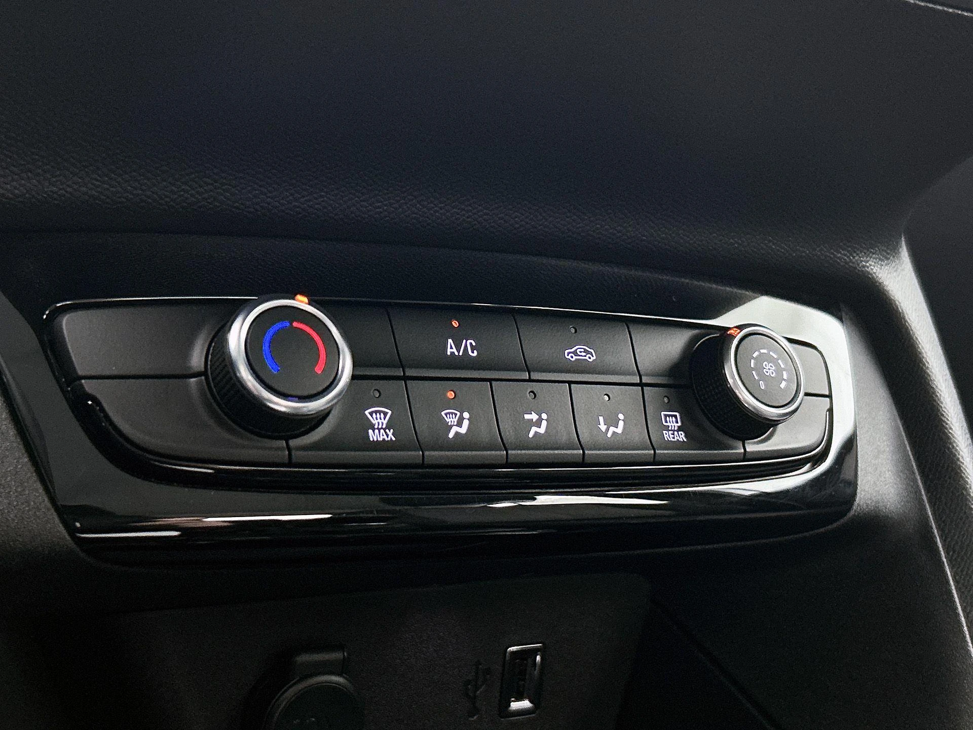 Opel-Corsa-image-14