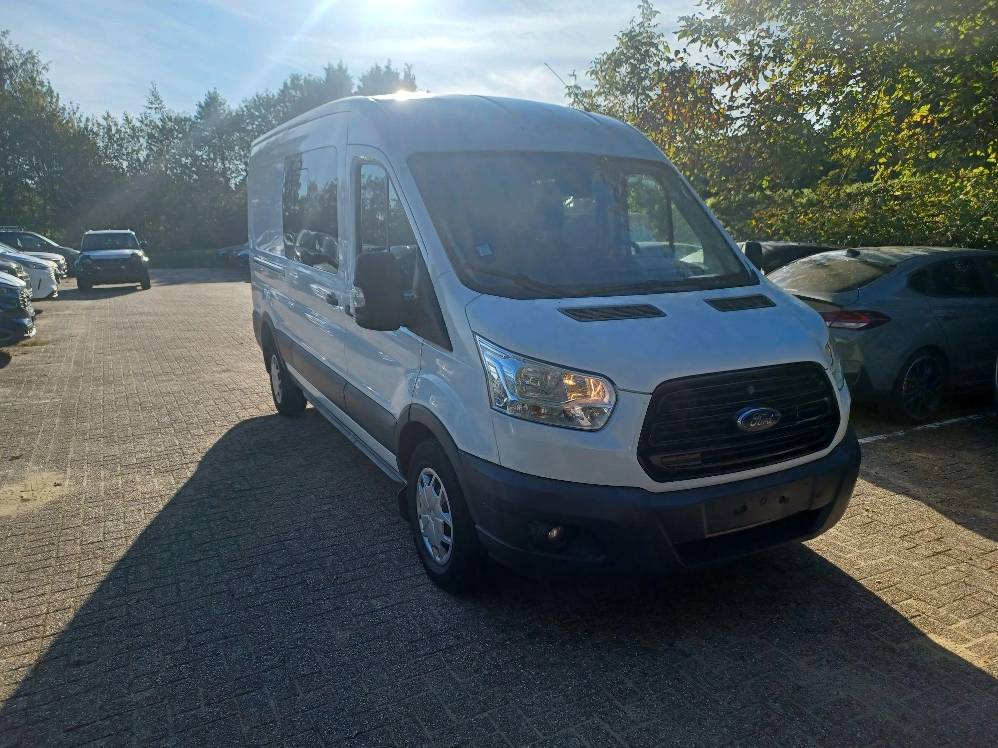 Ford-Transit-image-2