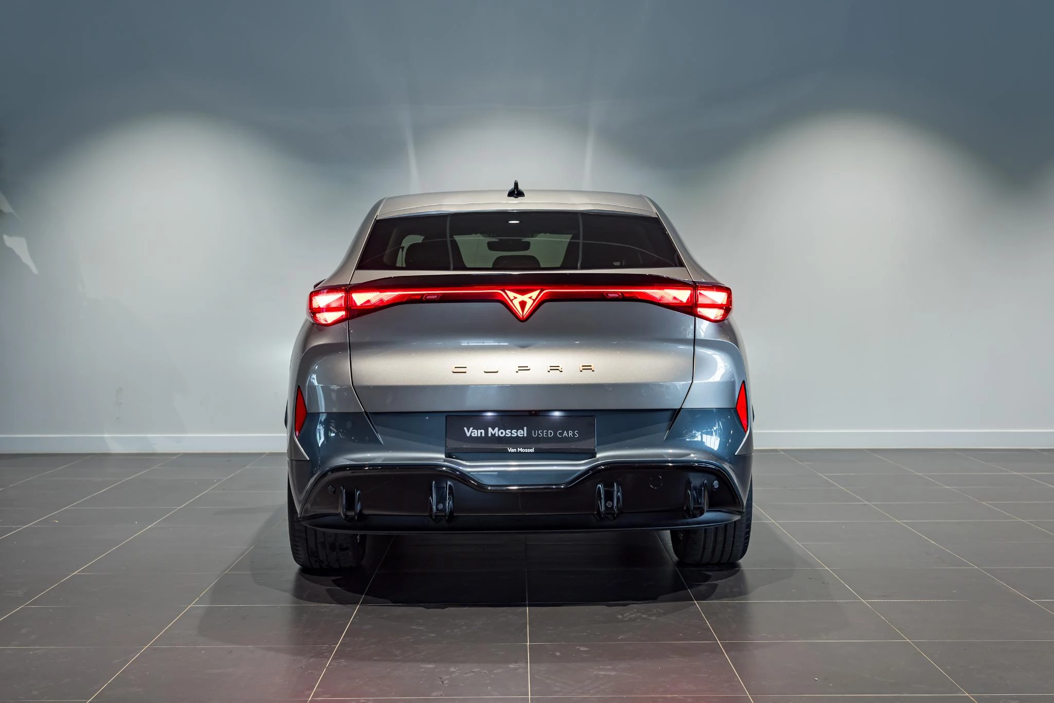 CUPRA-Tavascan-image-5