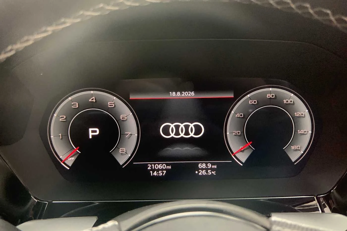 Audi-A3-image-12