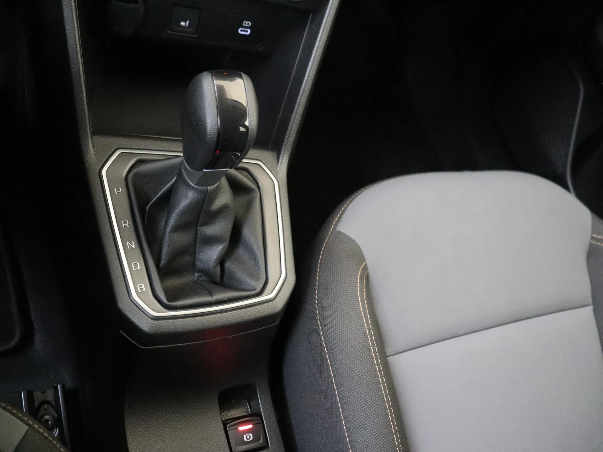 Dacia-Jogger-image-13