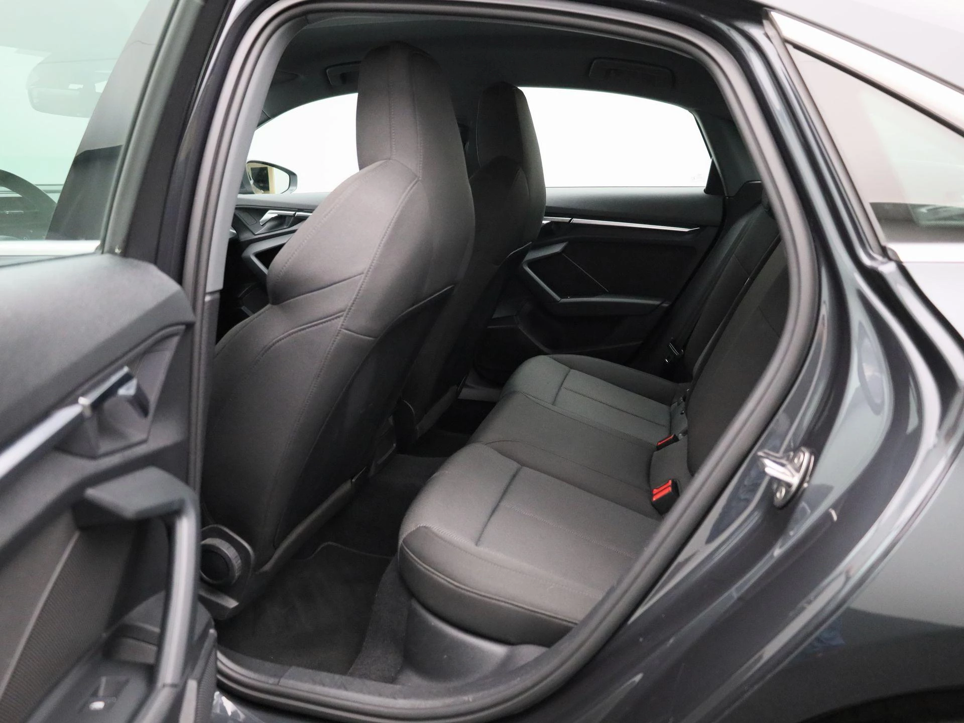 Audi-A3-image-10