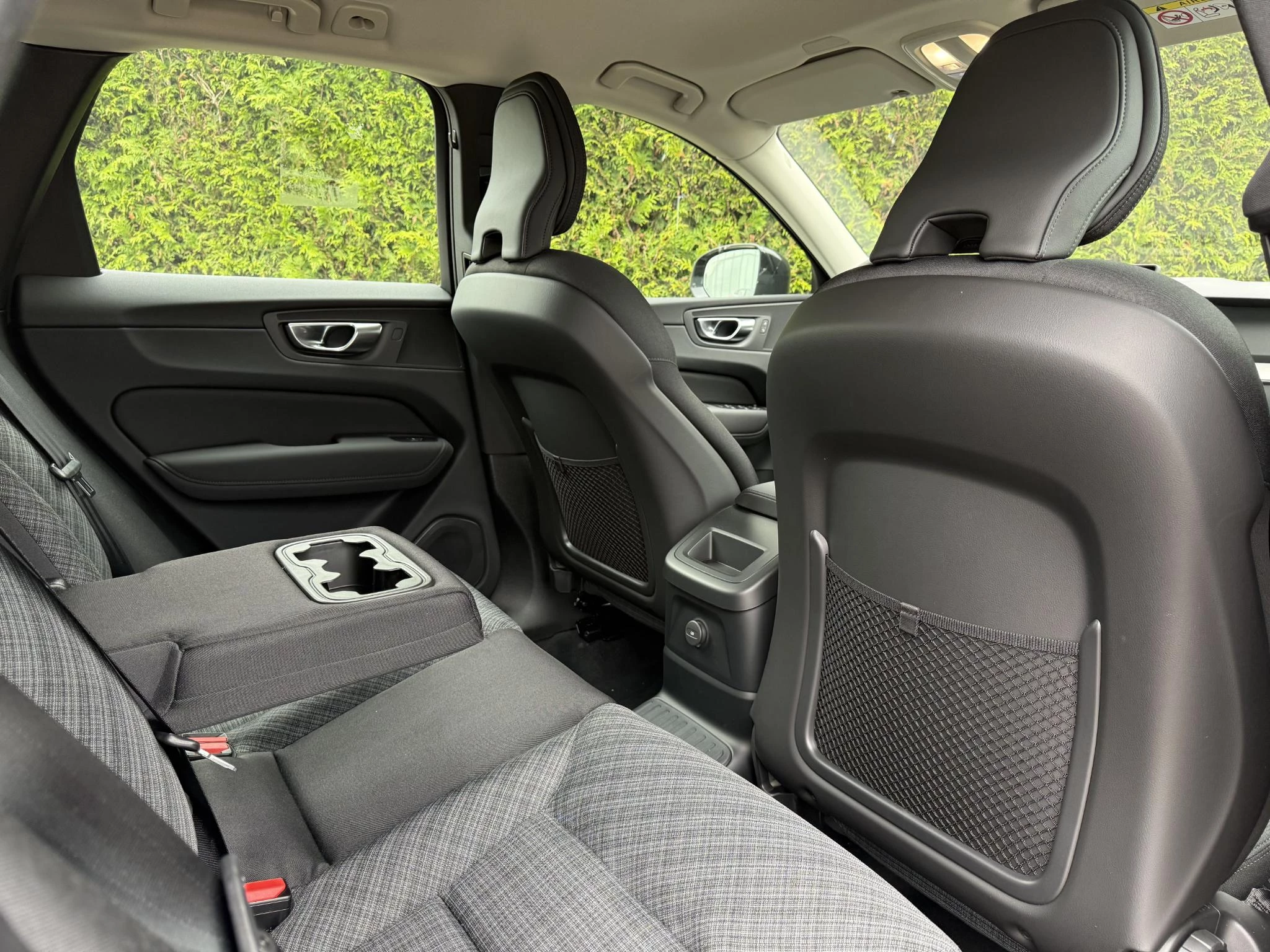 Volvo-XC60-image-7
