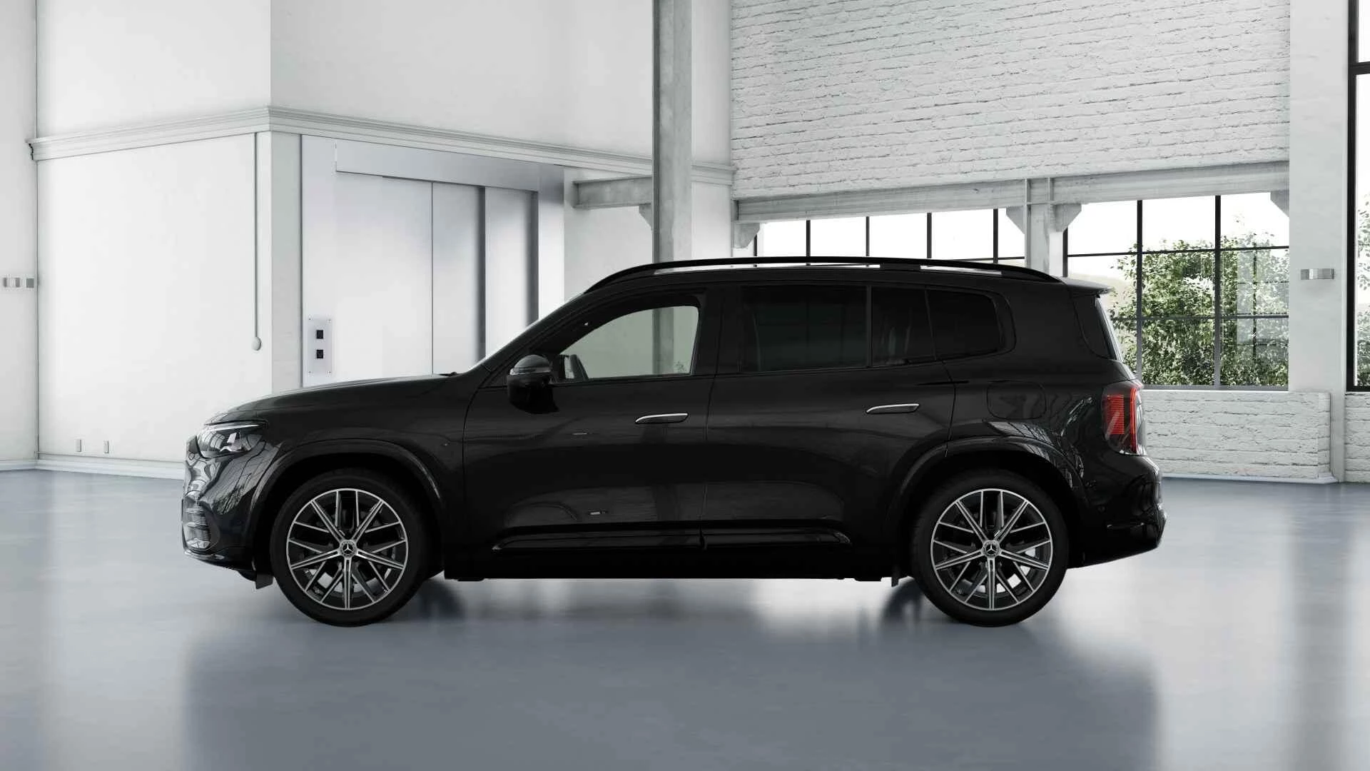Mercedes-Benz-GLB-image-6