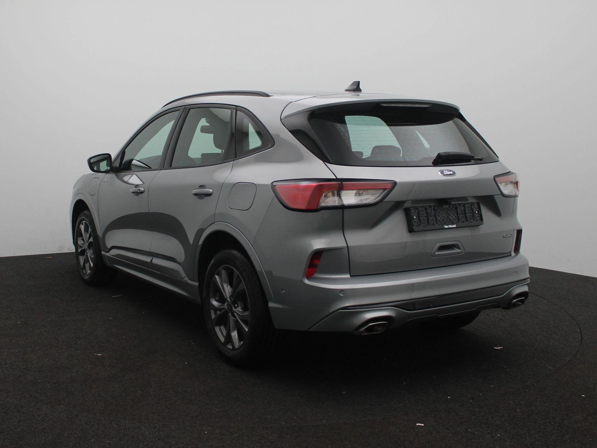 Ford-Kuga-image-1