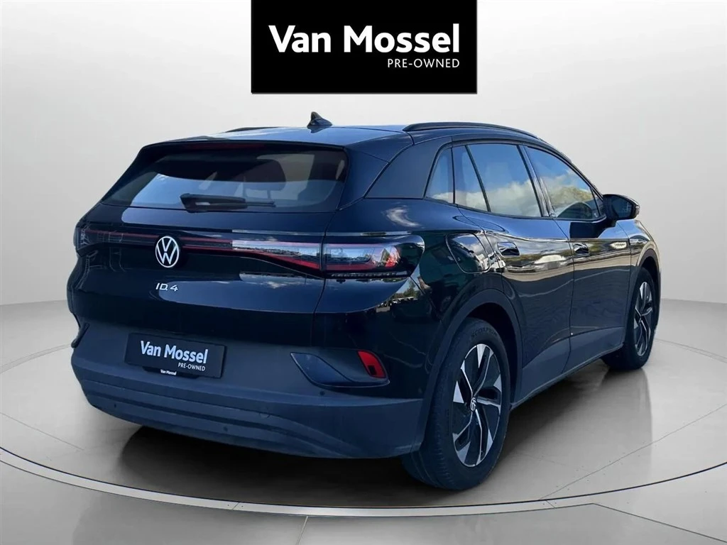 Volkswagen-ID.4-image-4