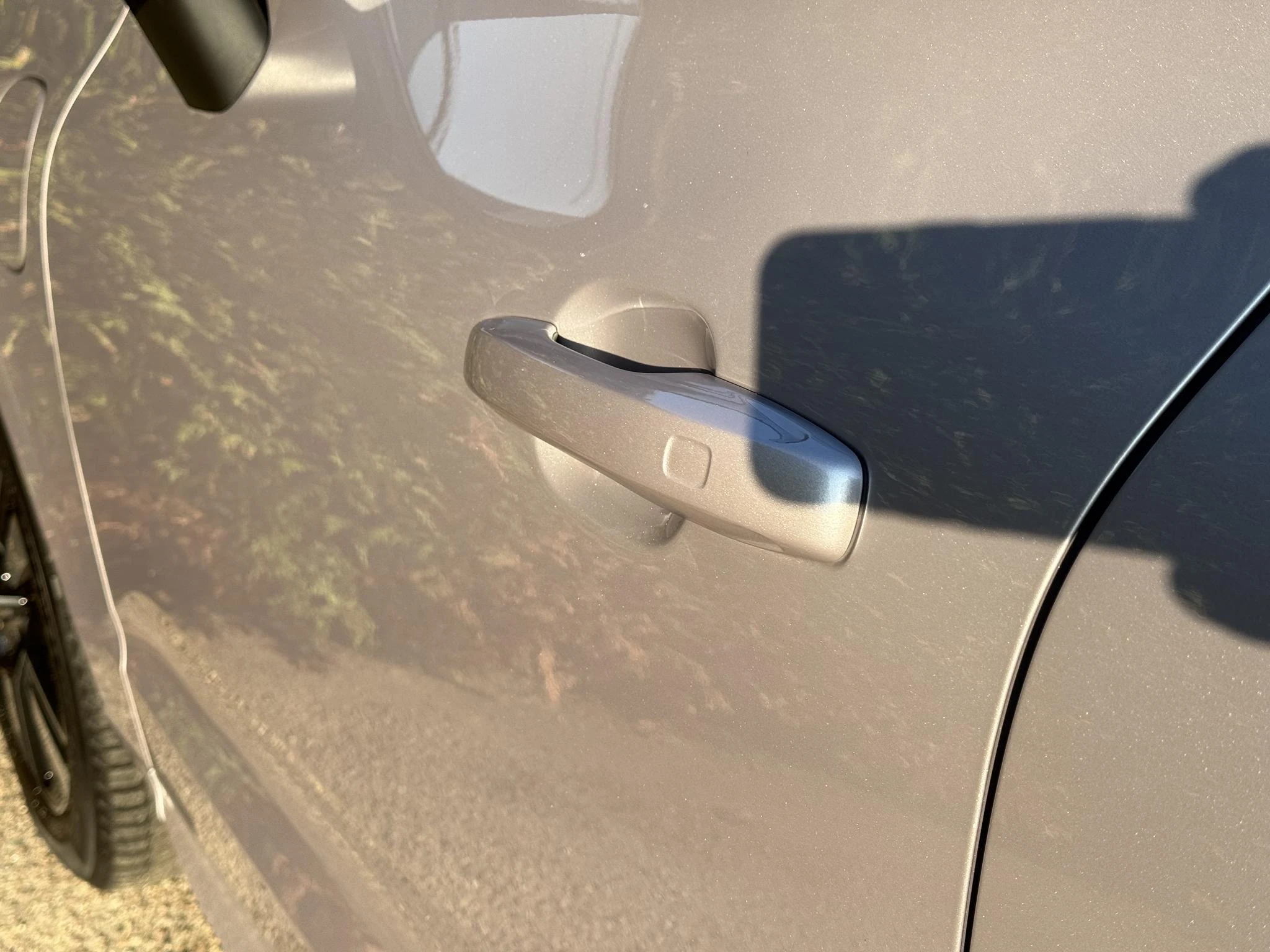 Volvo-XC60-image-16