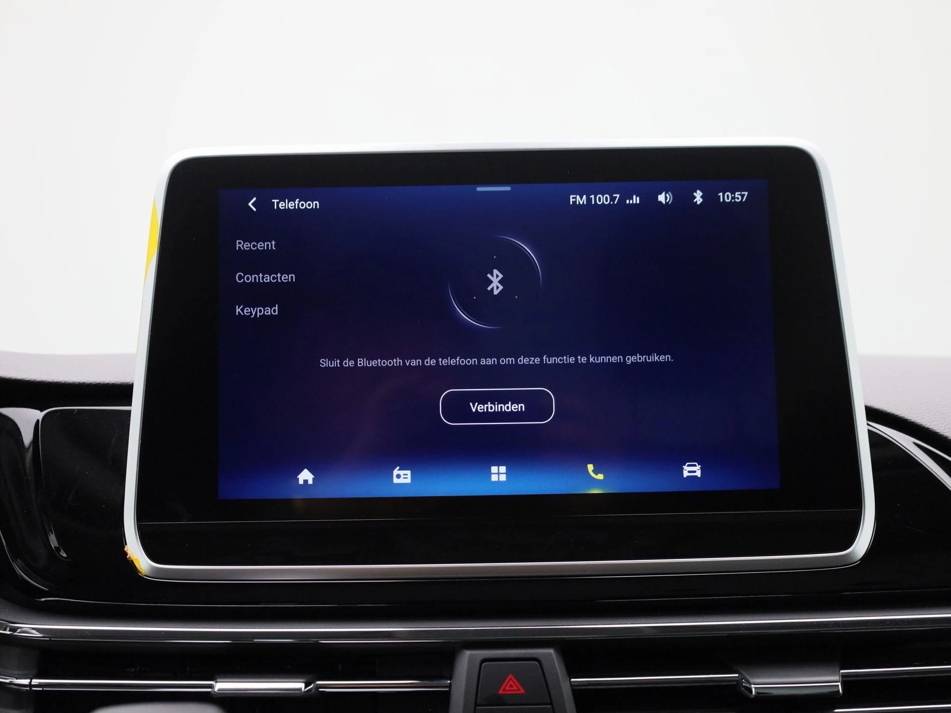 Maxus-eDeliver9-image-29