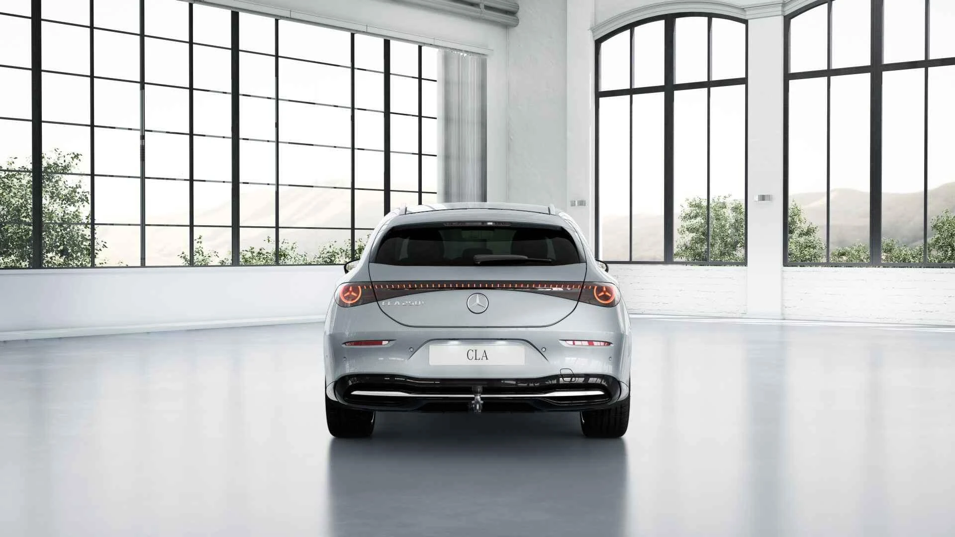 Mercedes-Benz-CLA-image-5