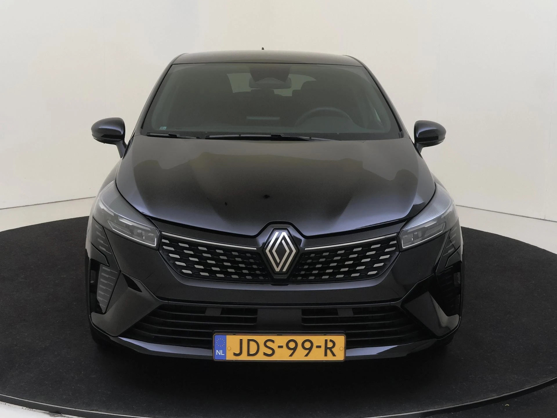 Renault-Clio-image-5